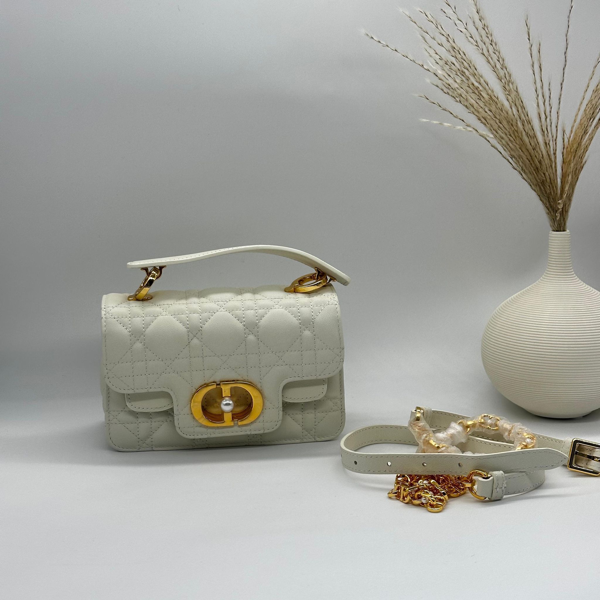 Christian Dior_31