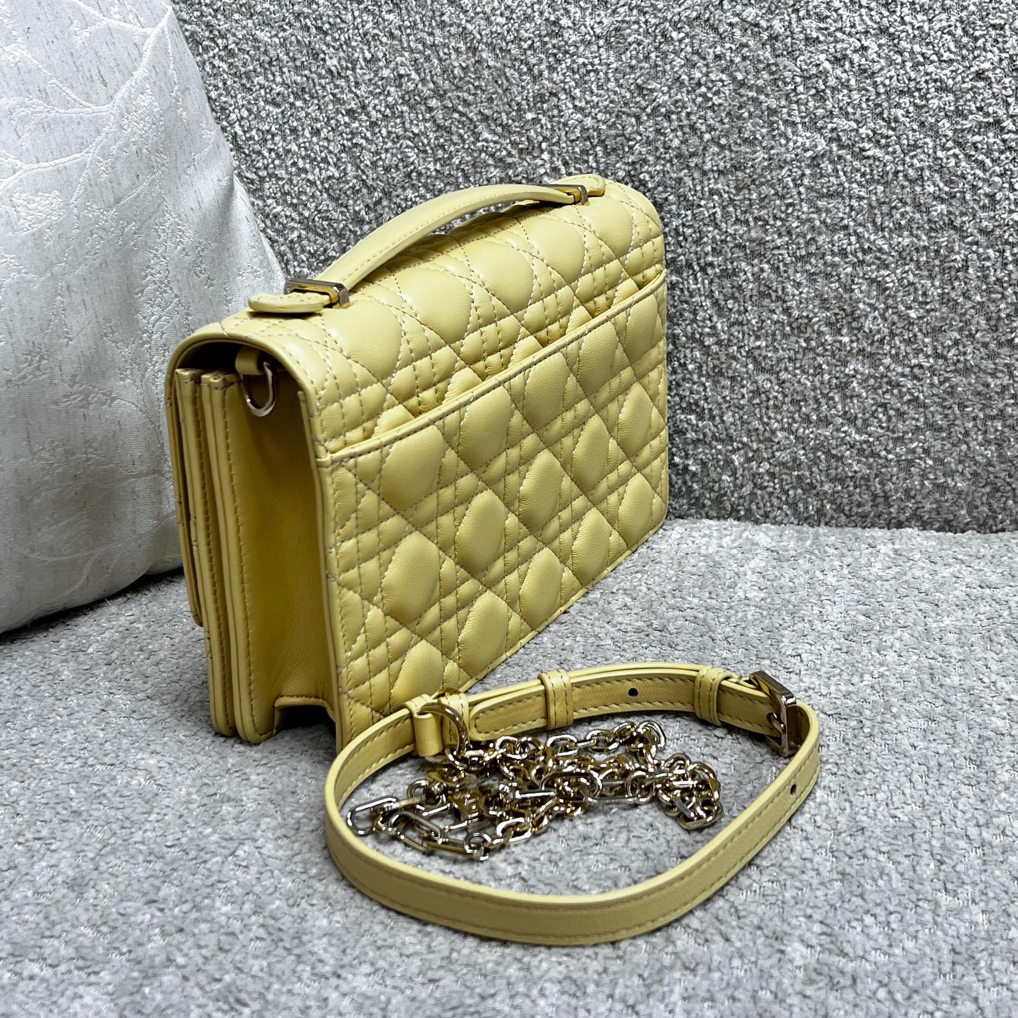 Christian Dior_36