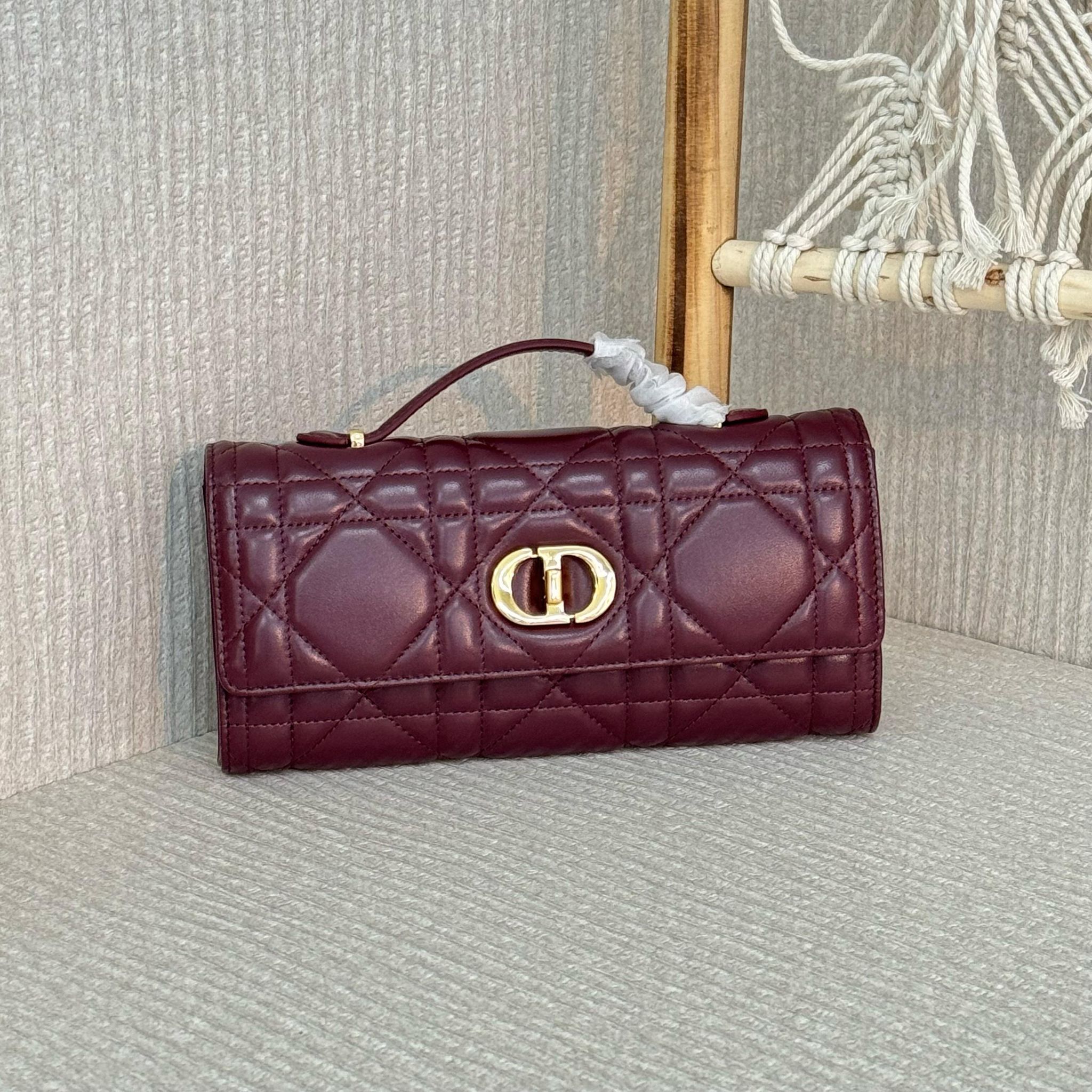 Christian Dior_28