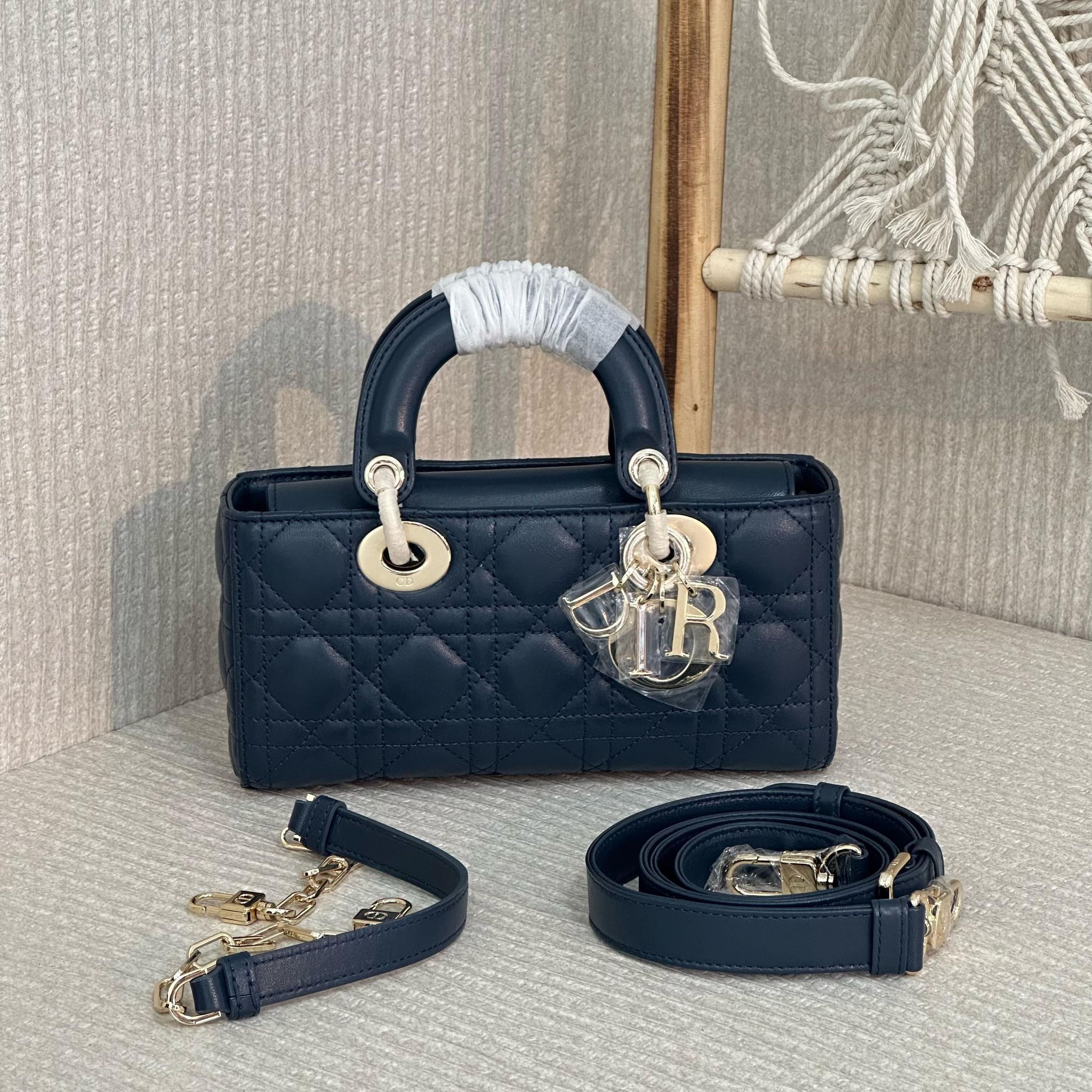 Christian Dior_21