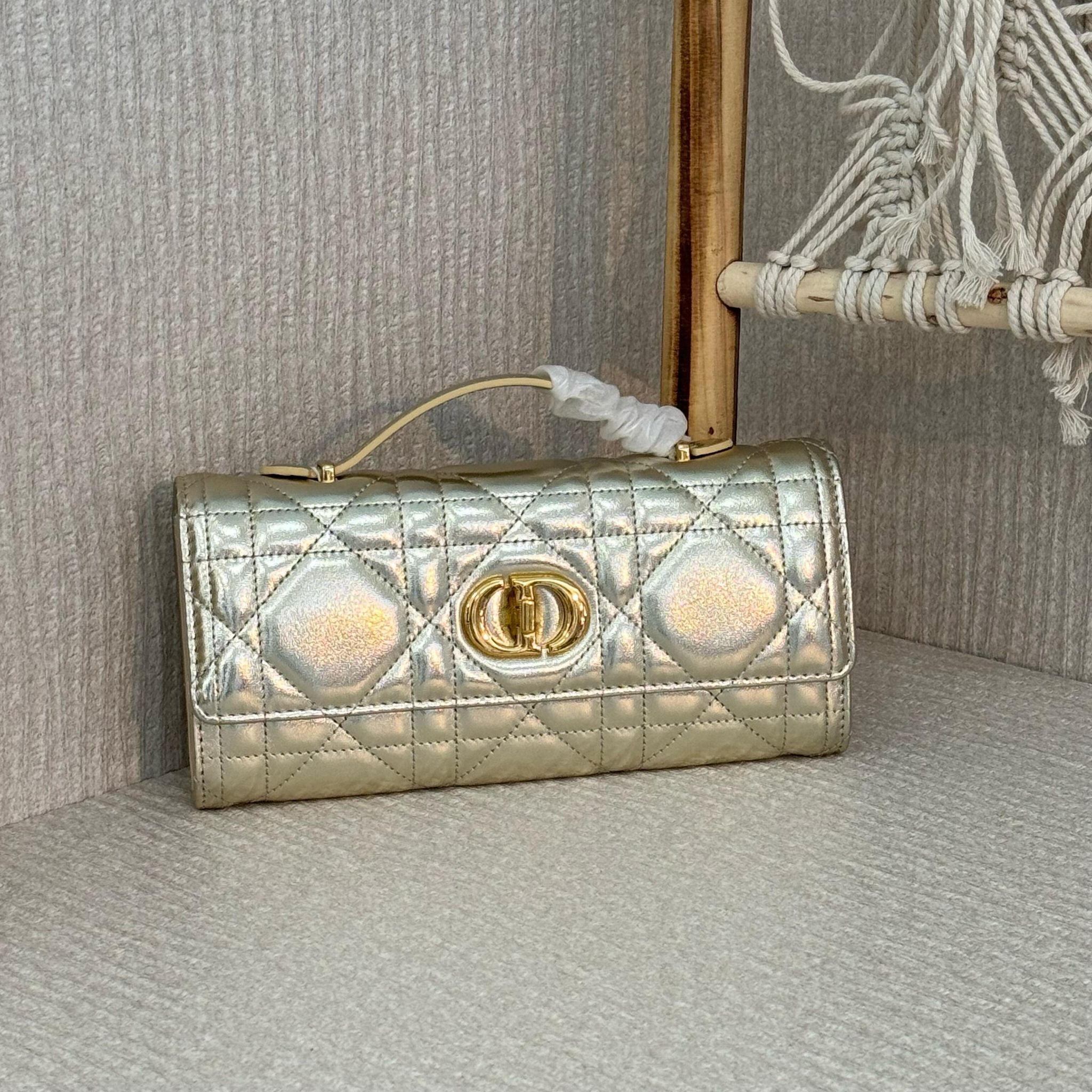 Christian Dior_24