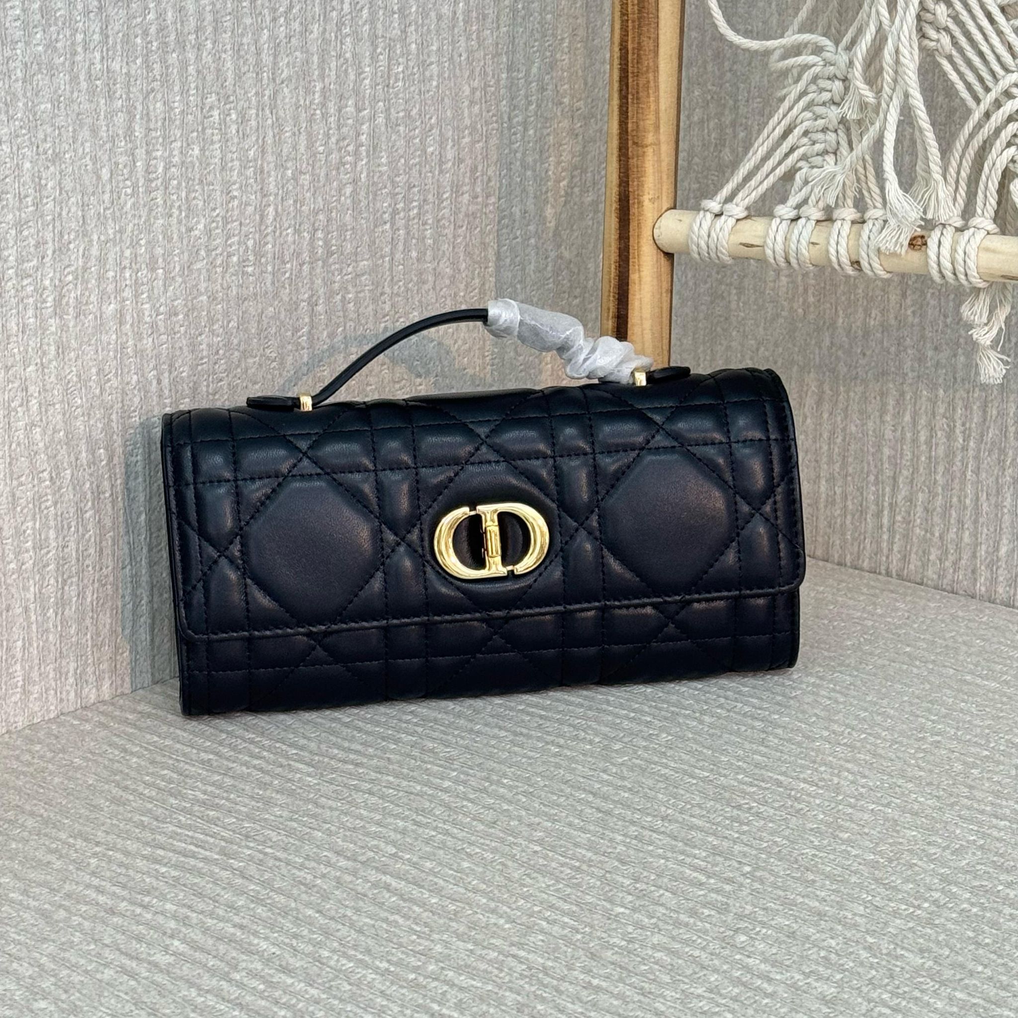 Christian Dior_25