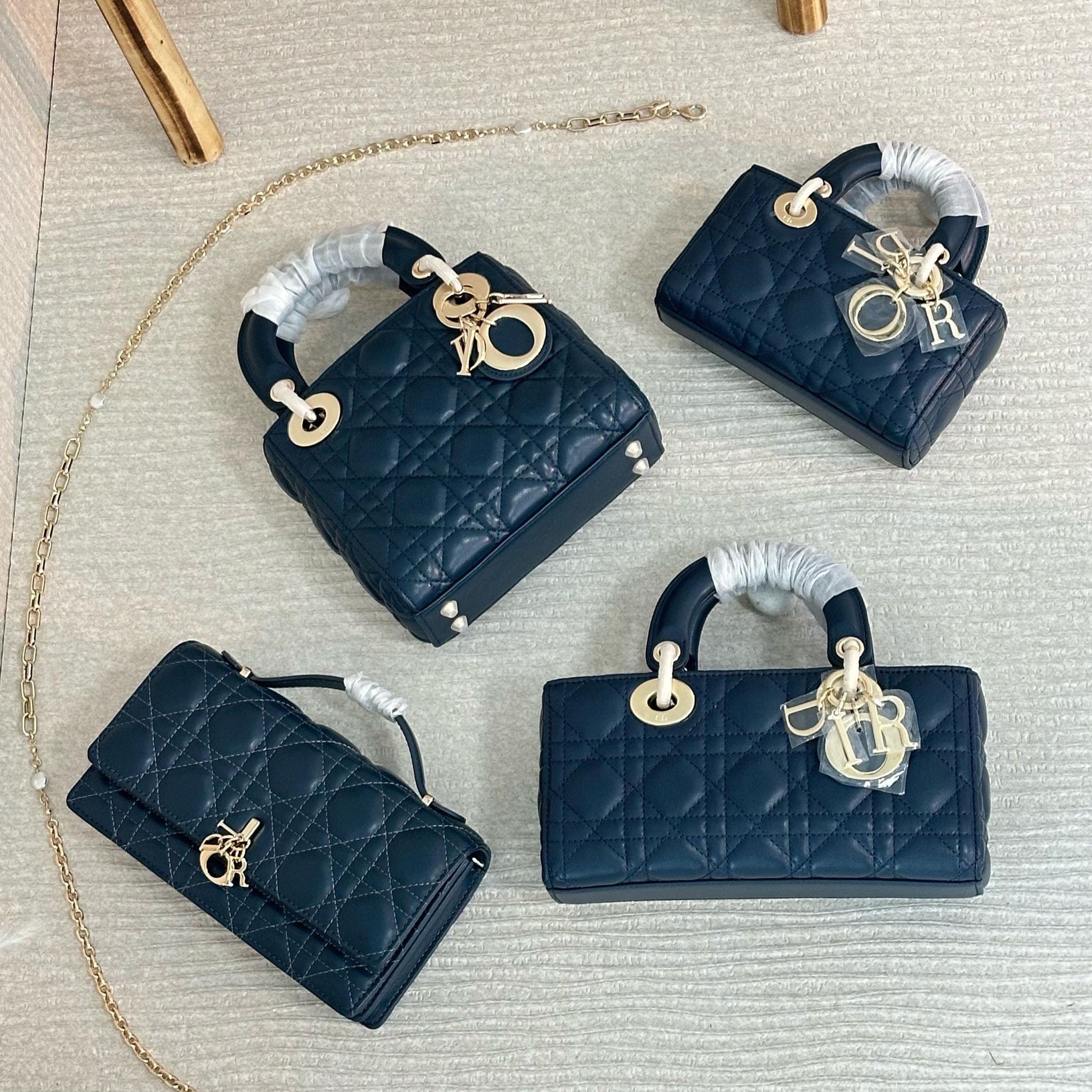 Christian Dior_34