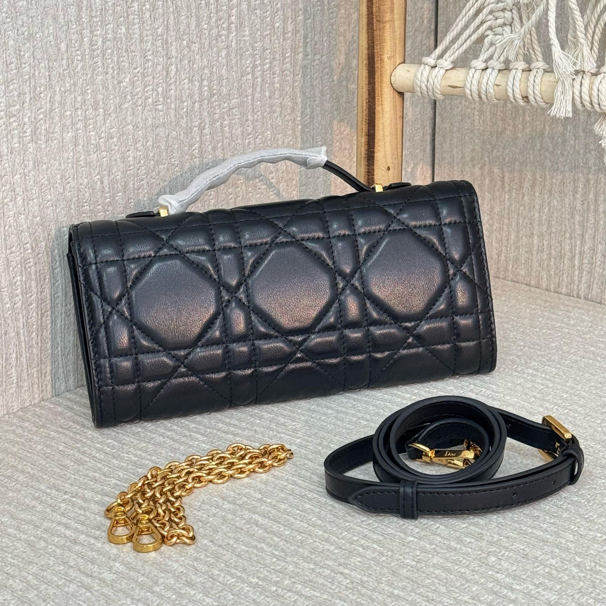 Christian Dior_27