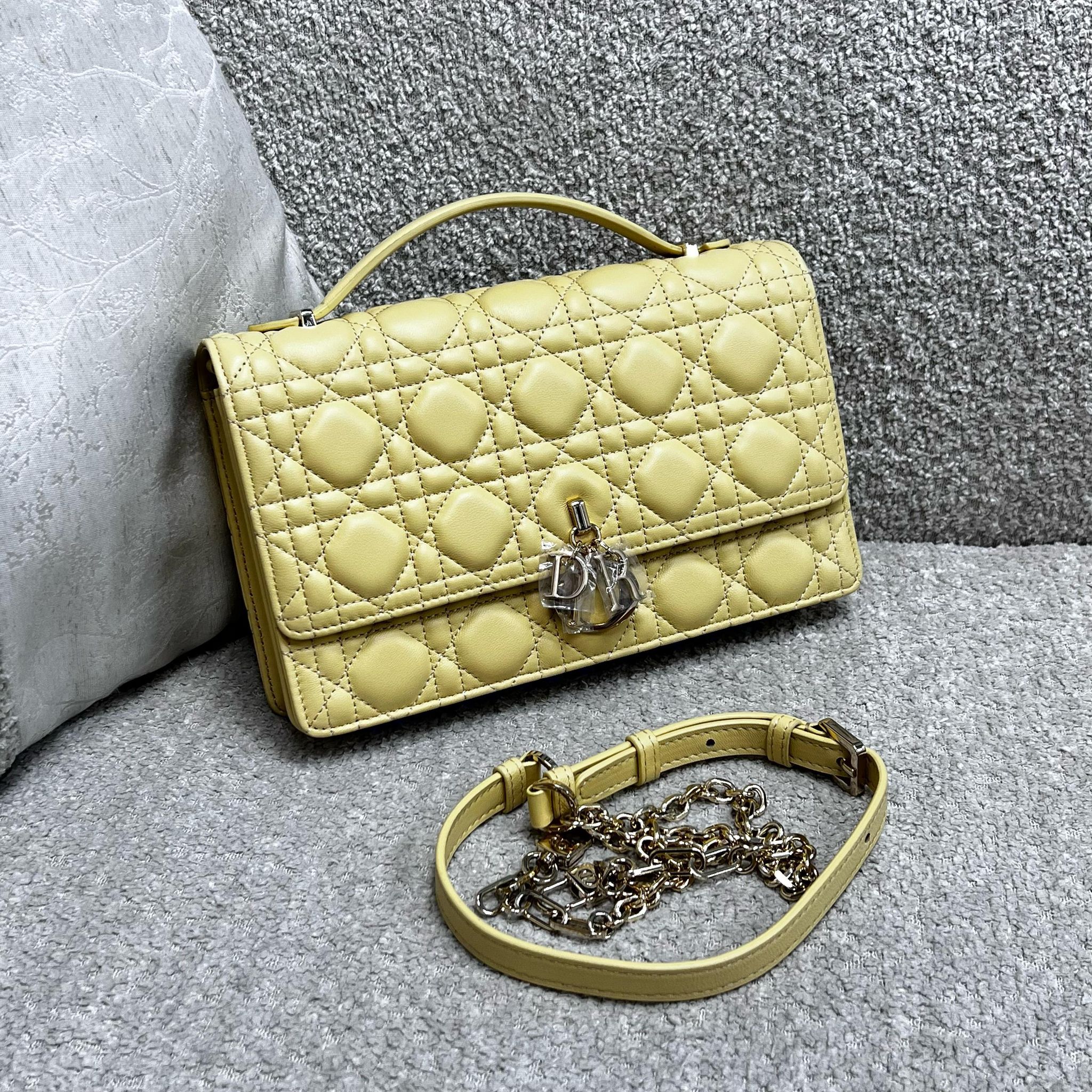 Christian Dior_35