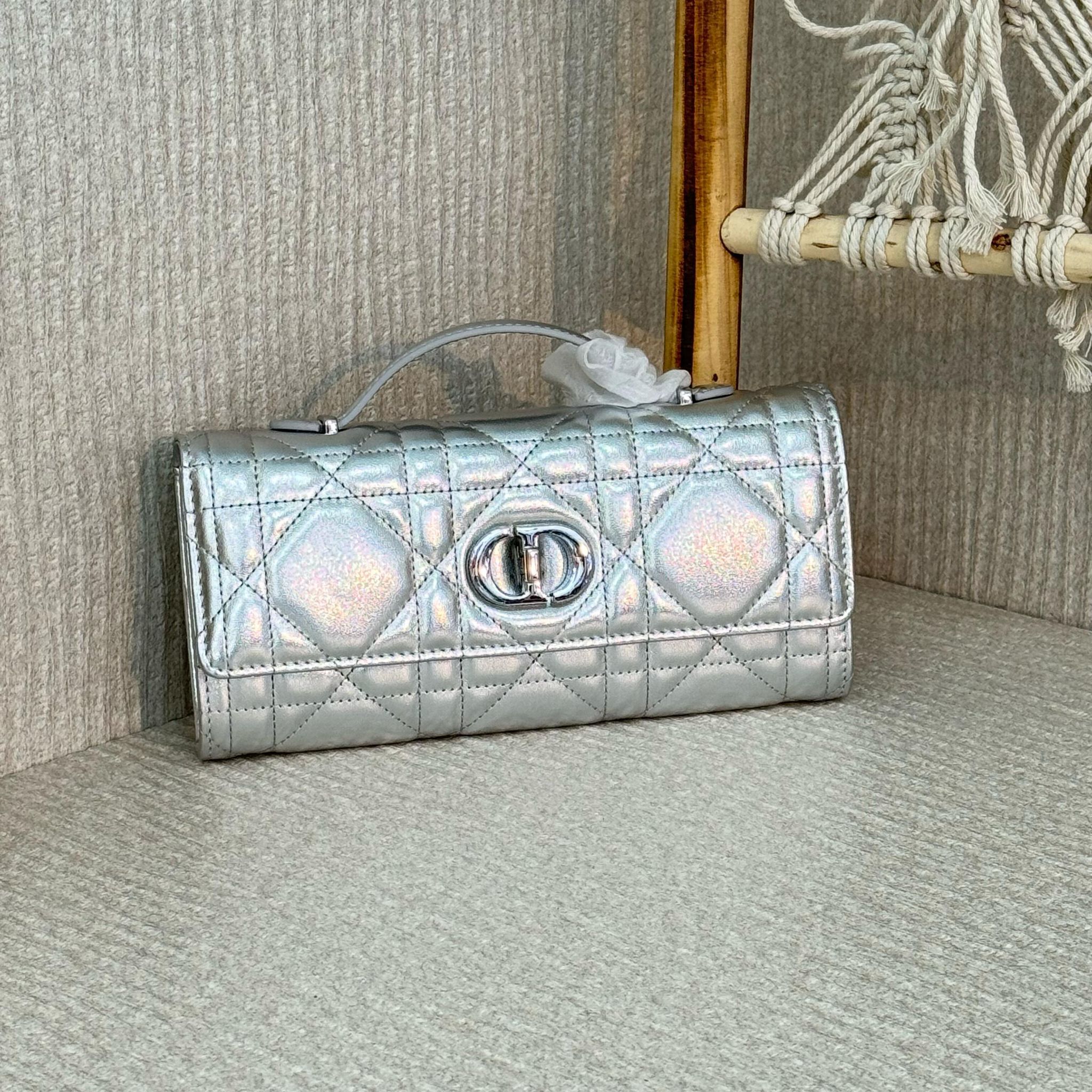 Christian Dior_23