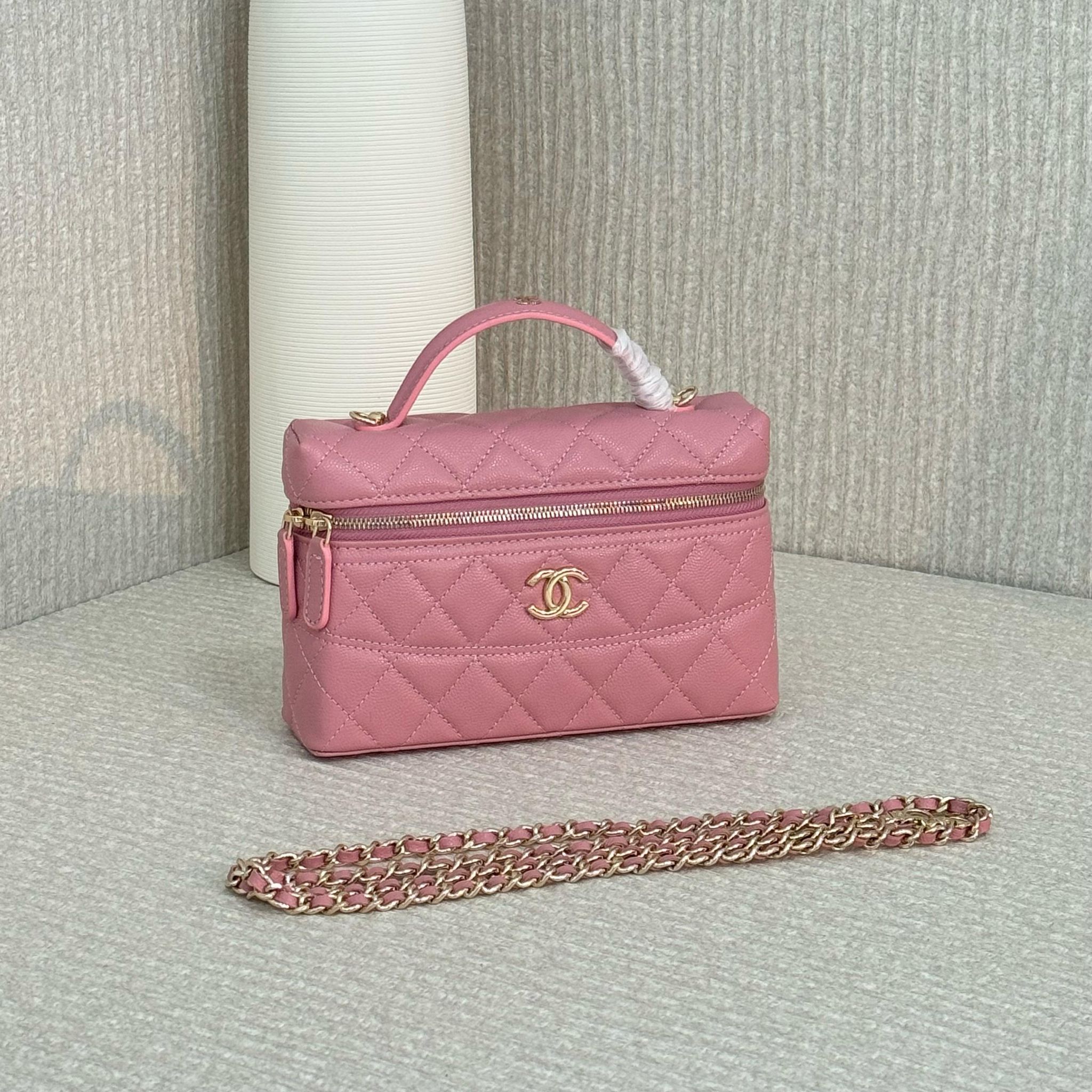 Christian Dior_18