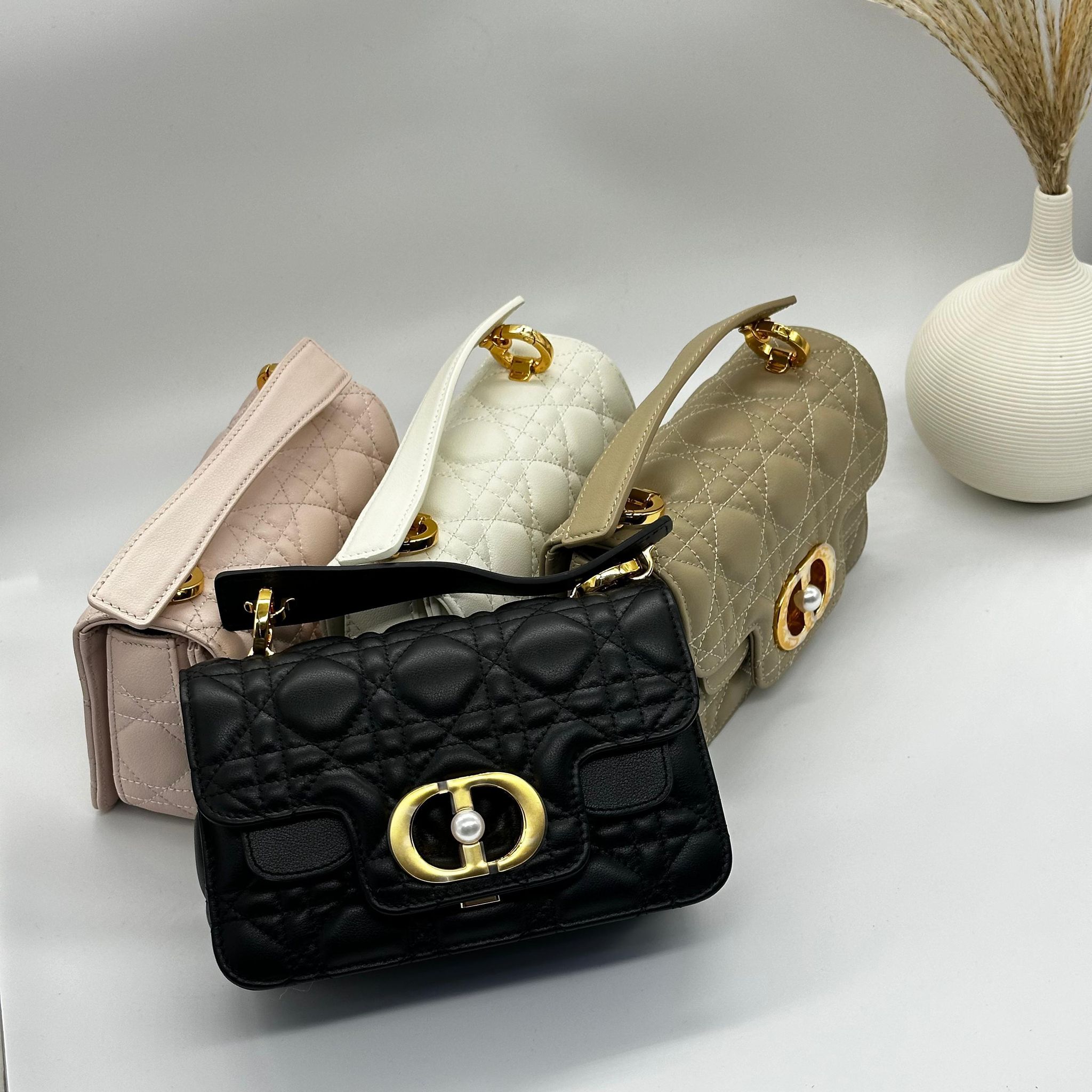 Christian Dior_29