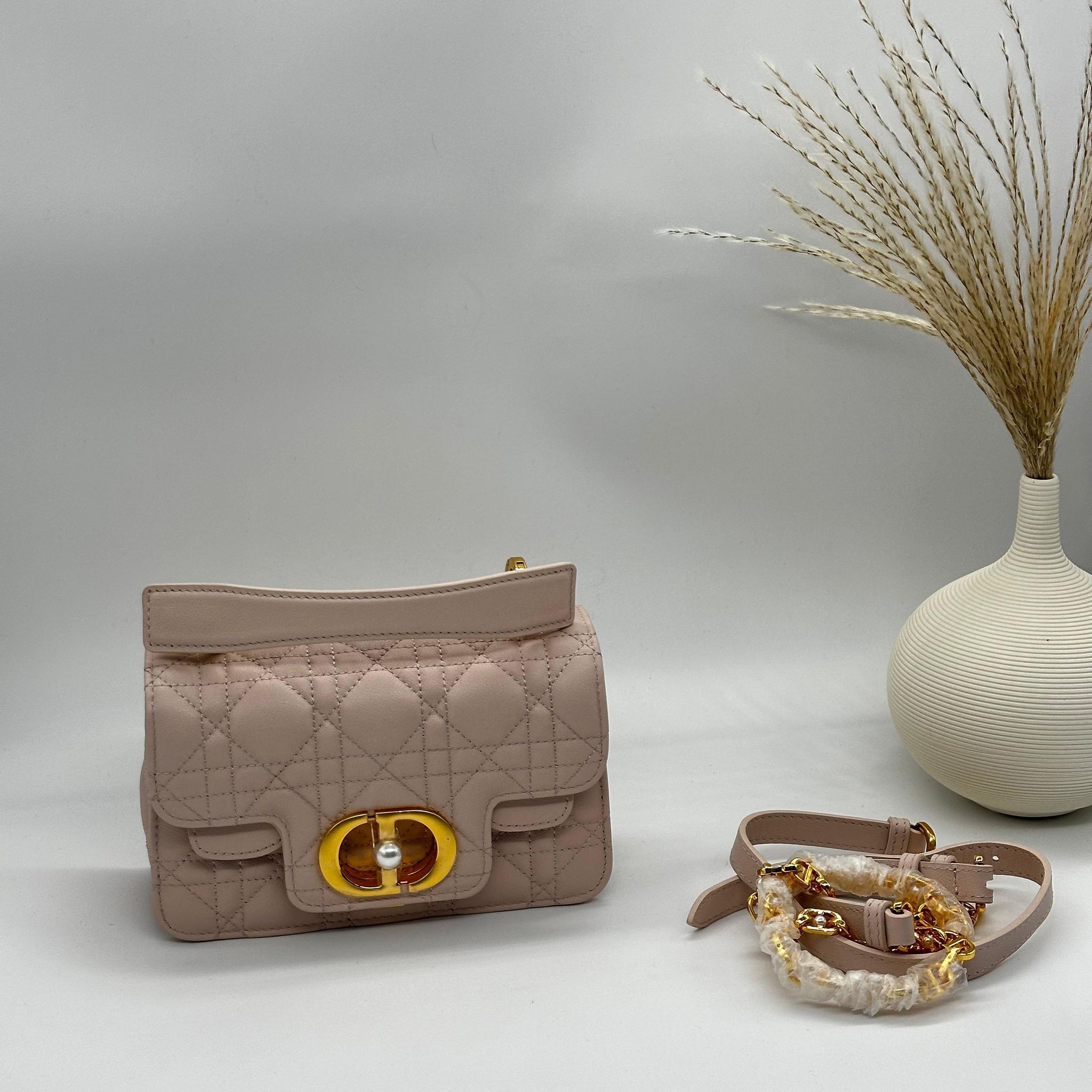 Christian Dior_33