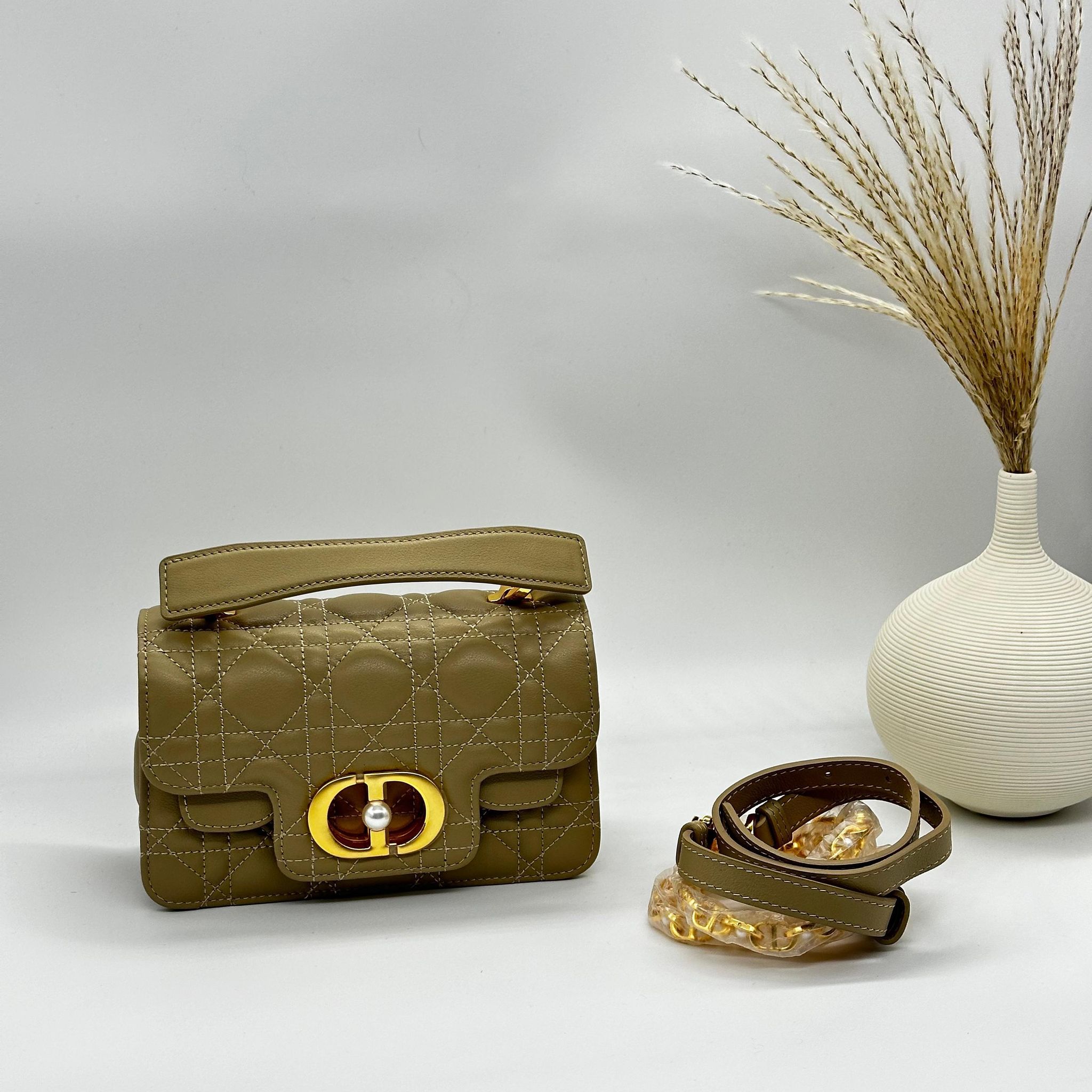 Christian Dior_32