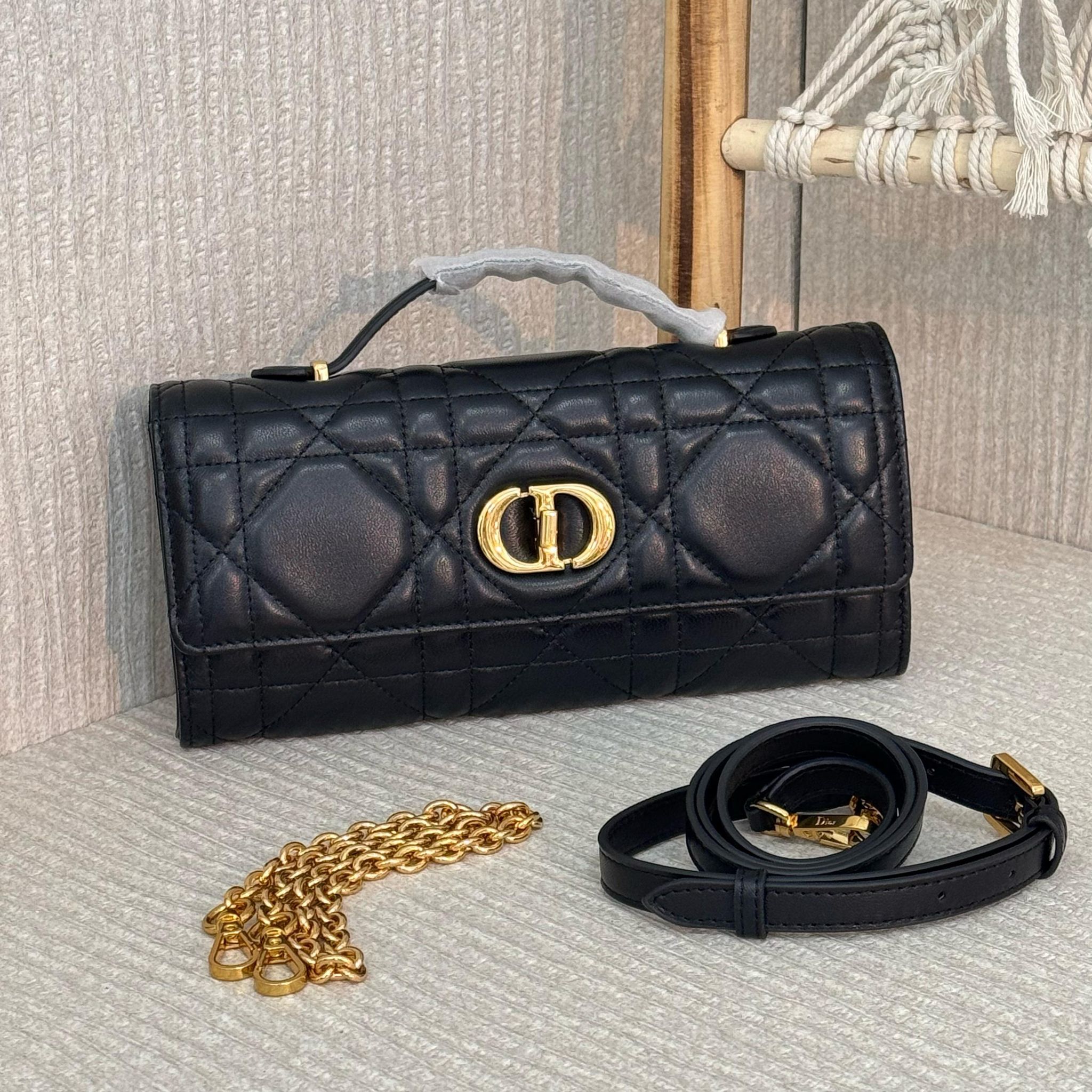 Christian Dior_26
