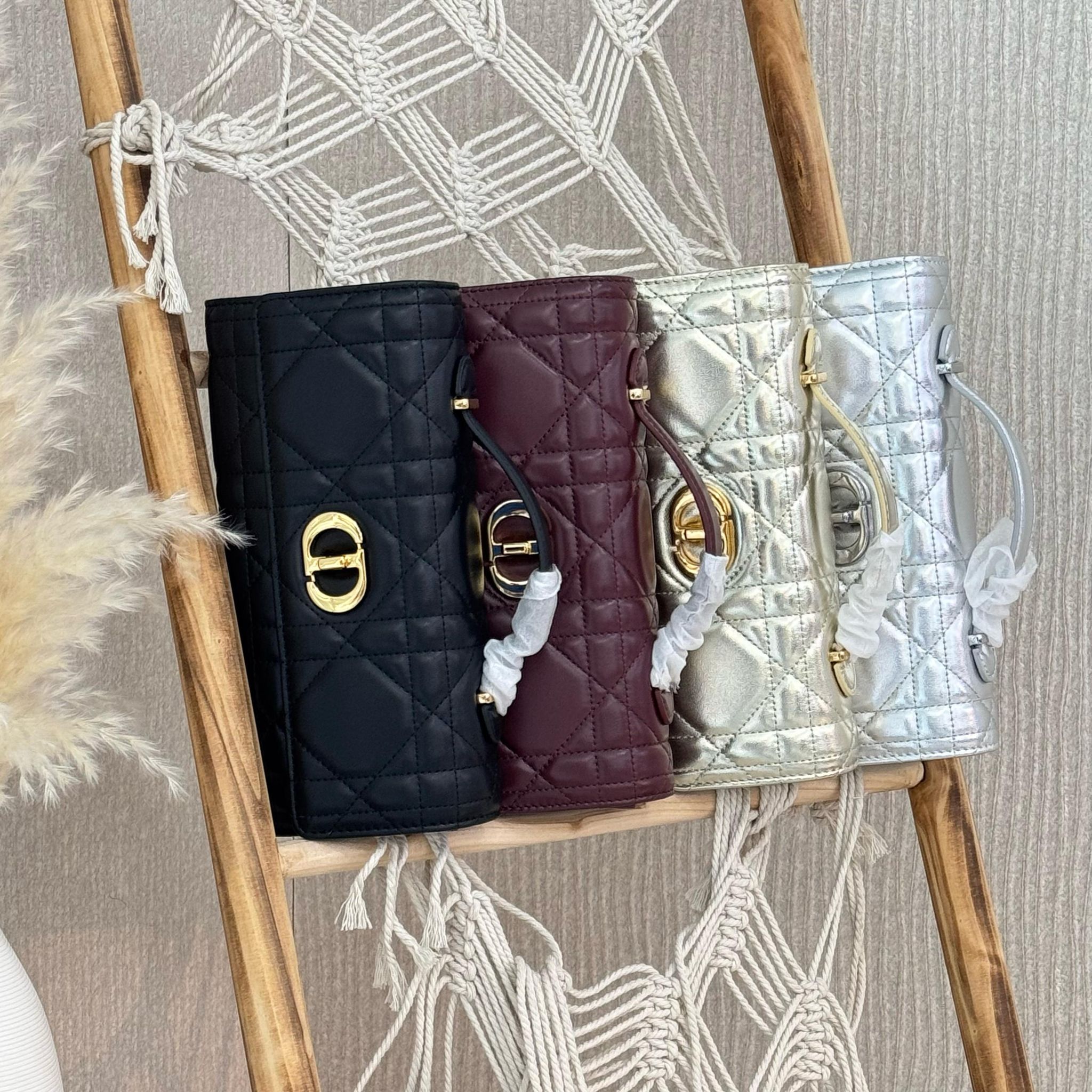 Christian Dior_22