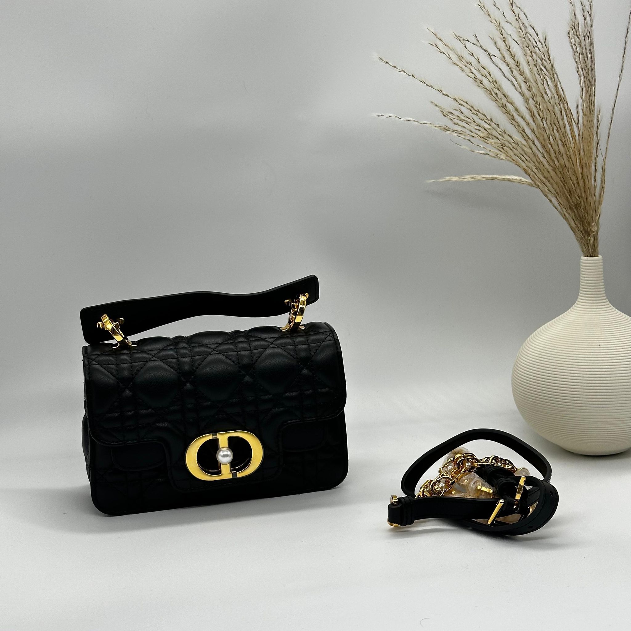 Christian Dior_30