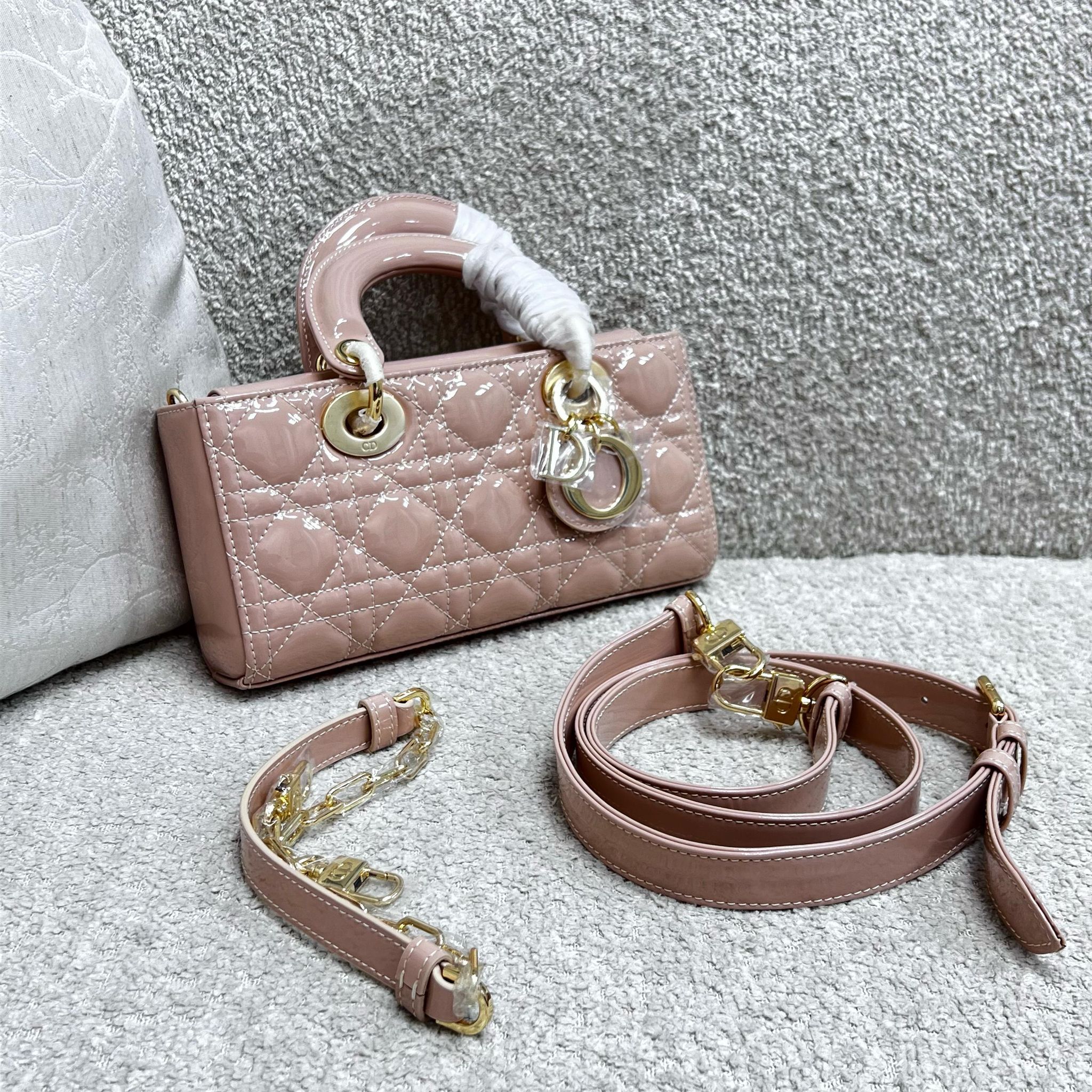 Christian Dior_39
