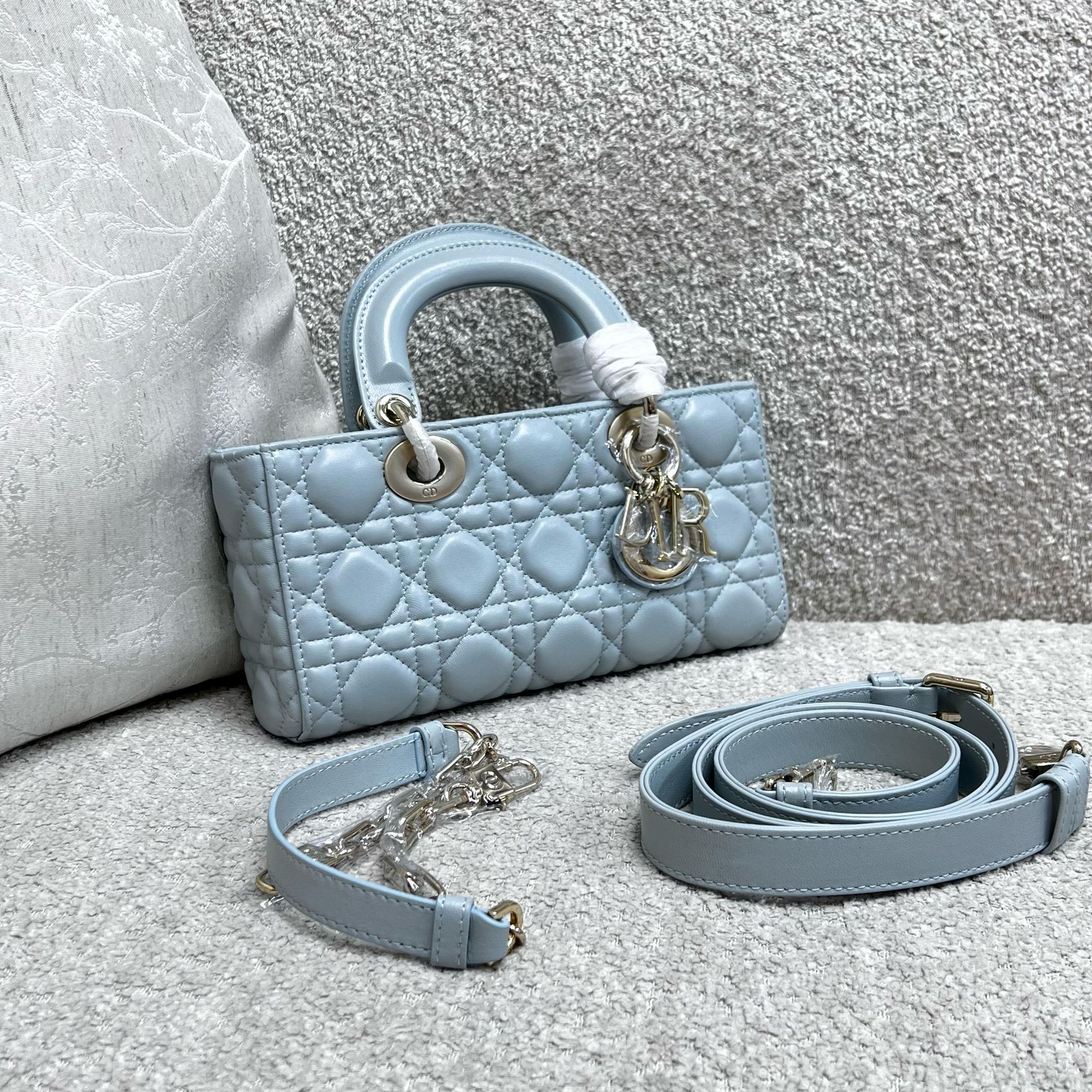Christian Dior_40