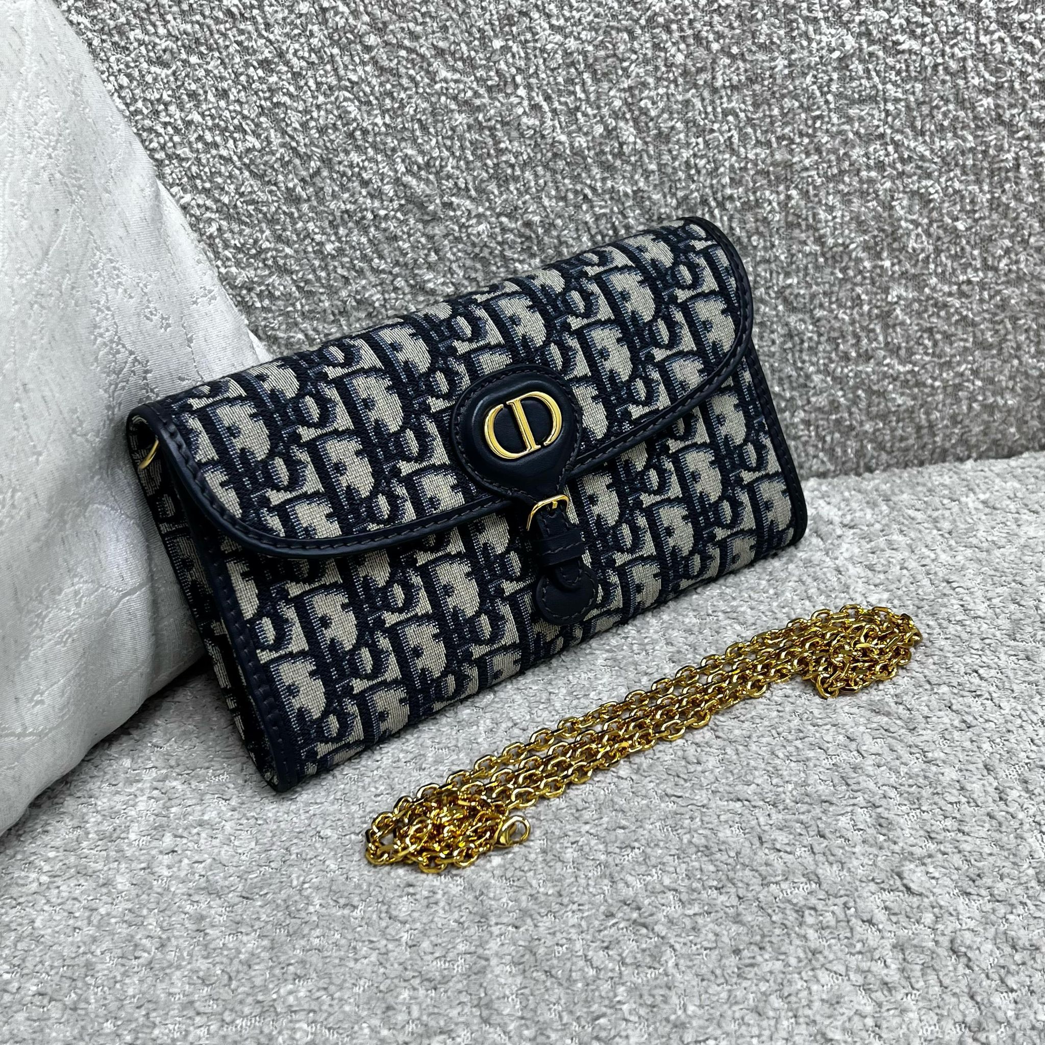 Christian Dior_43