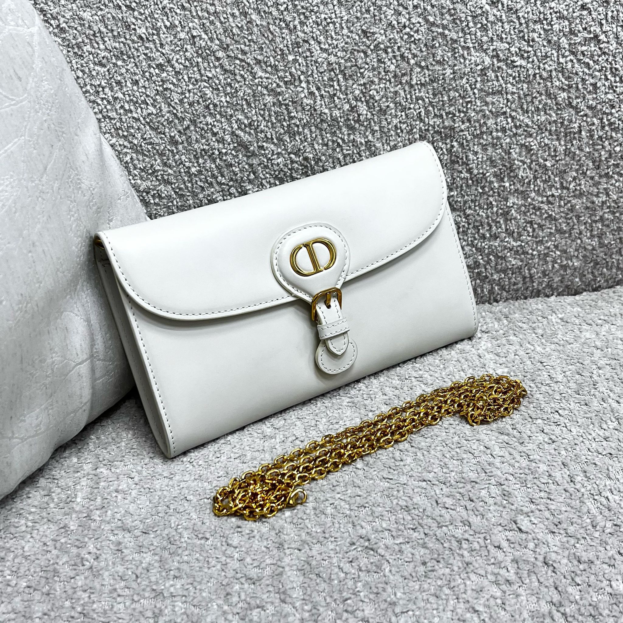 Christian Dior_42