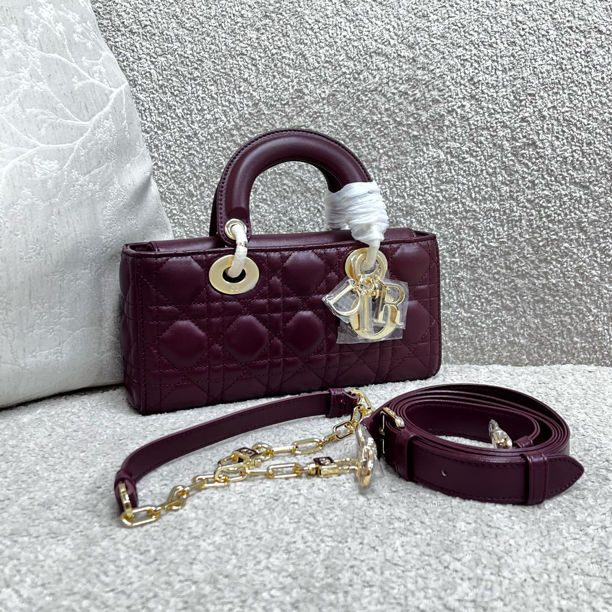 Christian Dior_41