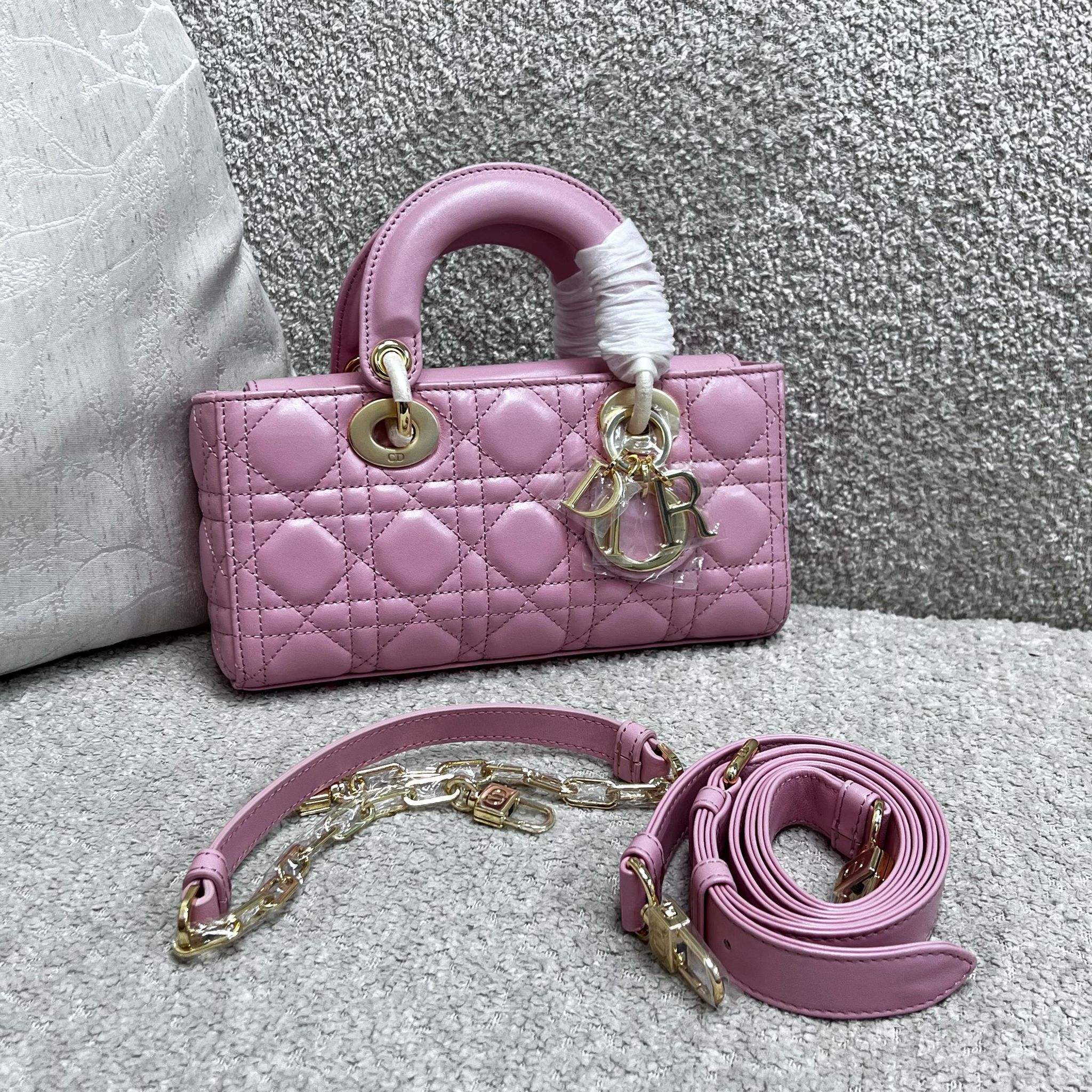 Christian Dior_37