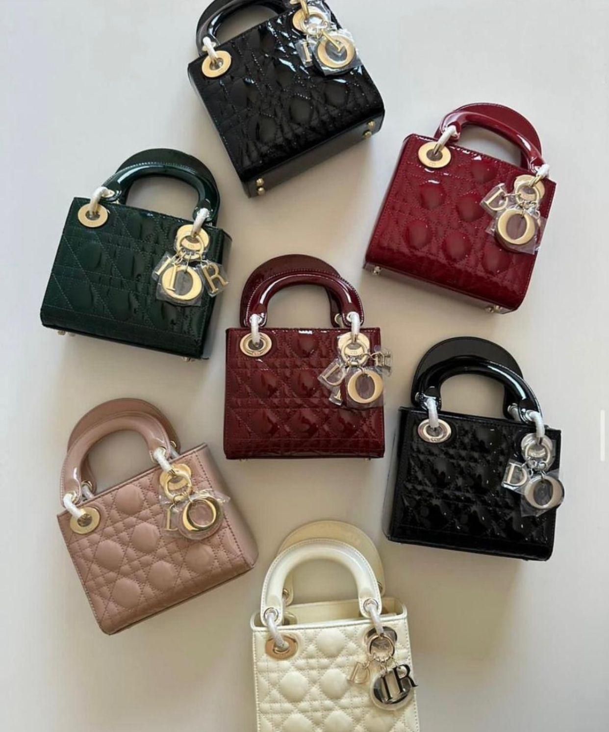 Christian Dior_44