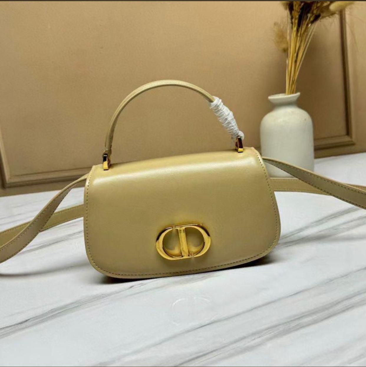 Christian Dior_47
