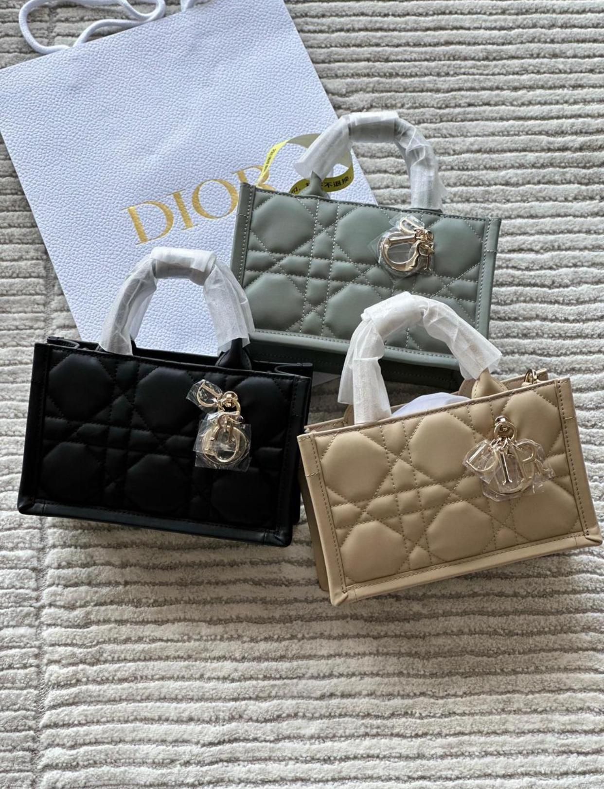 Christian Dior_45