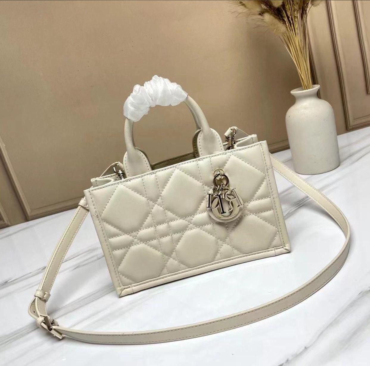 Christian Dior_46