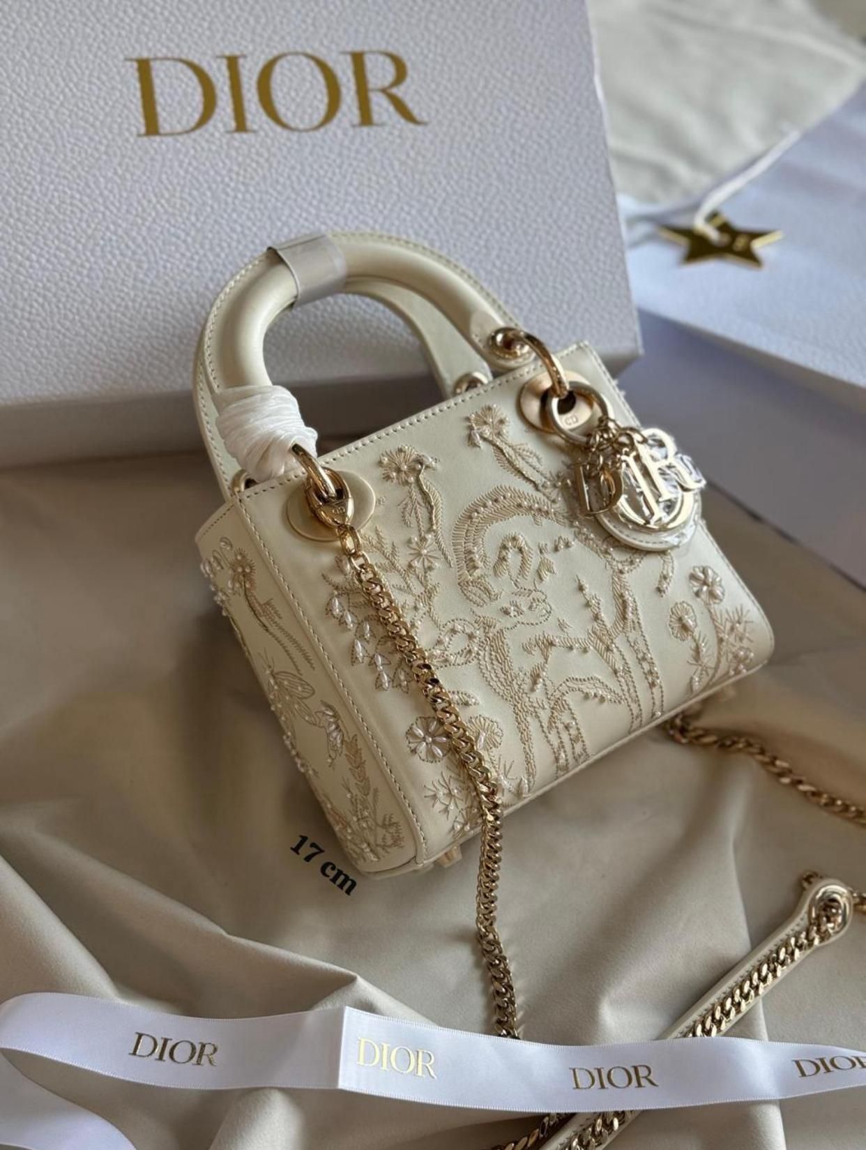 Christian Dior_48