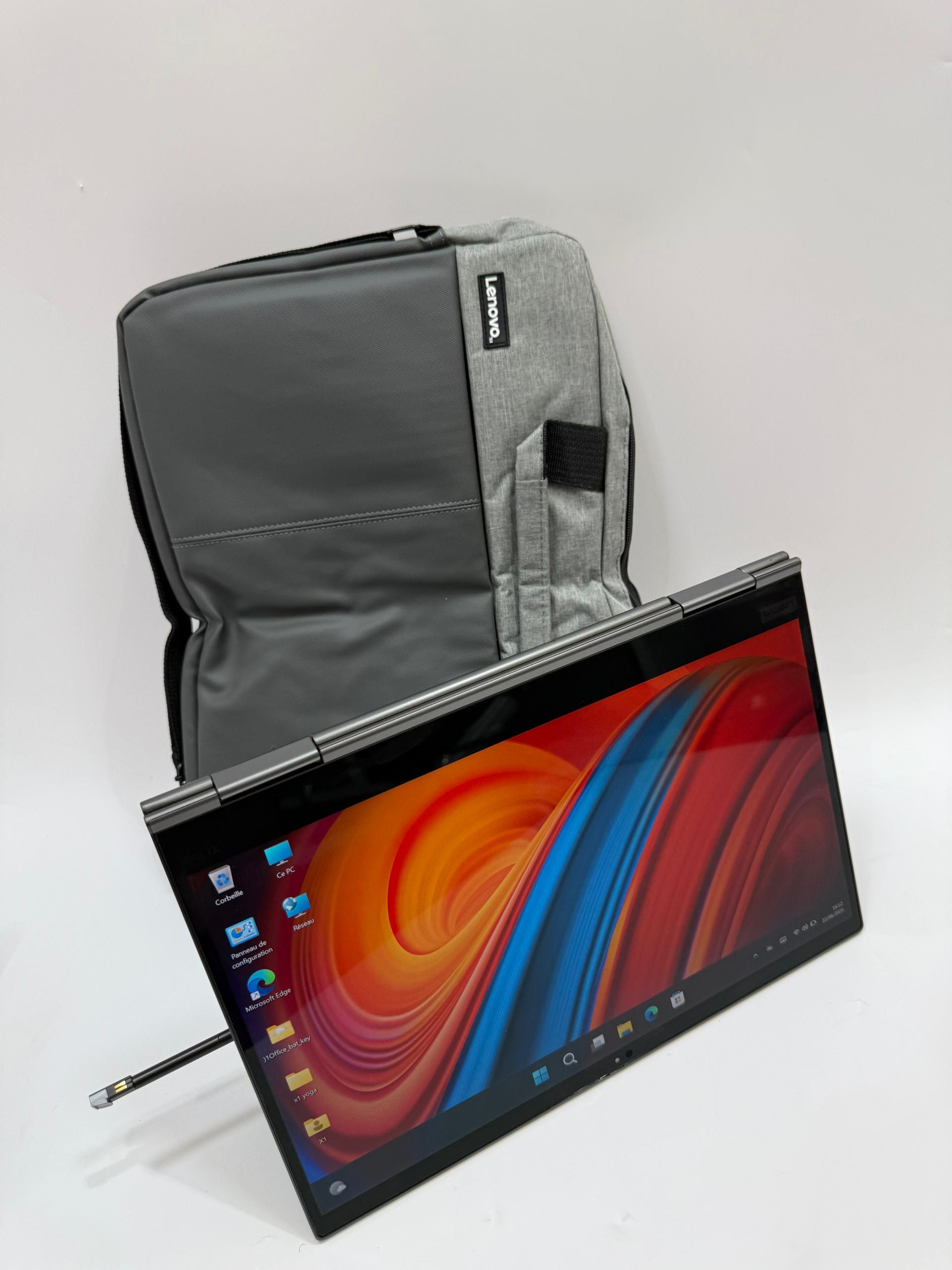 Lenovo ThinkPad X1 Yoga_3