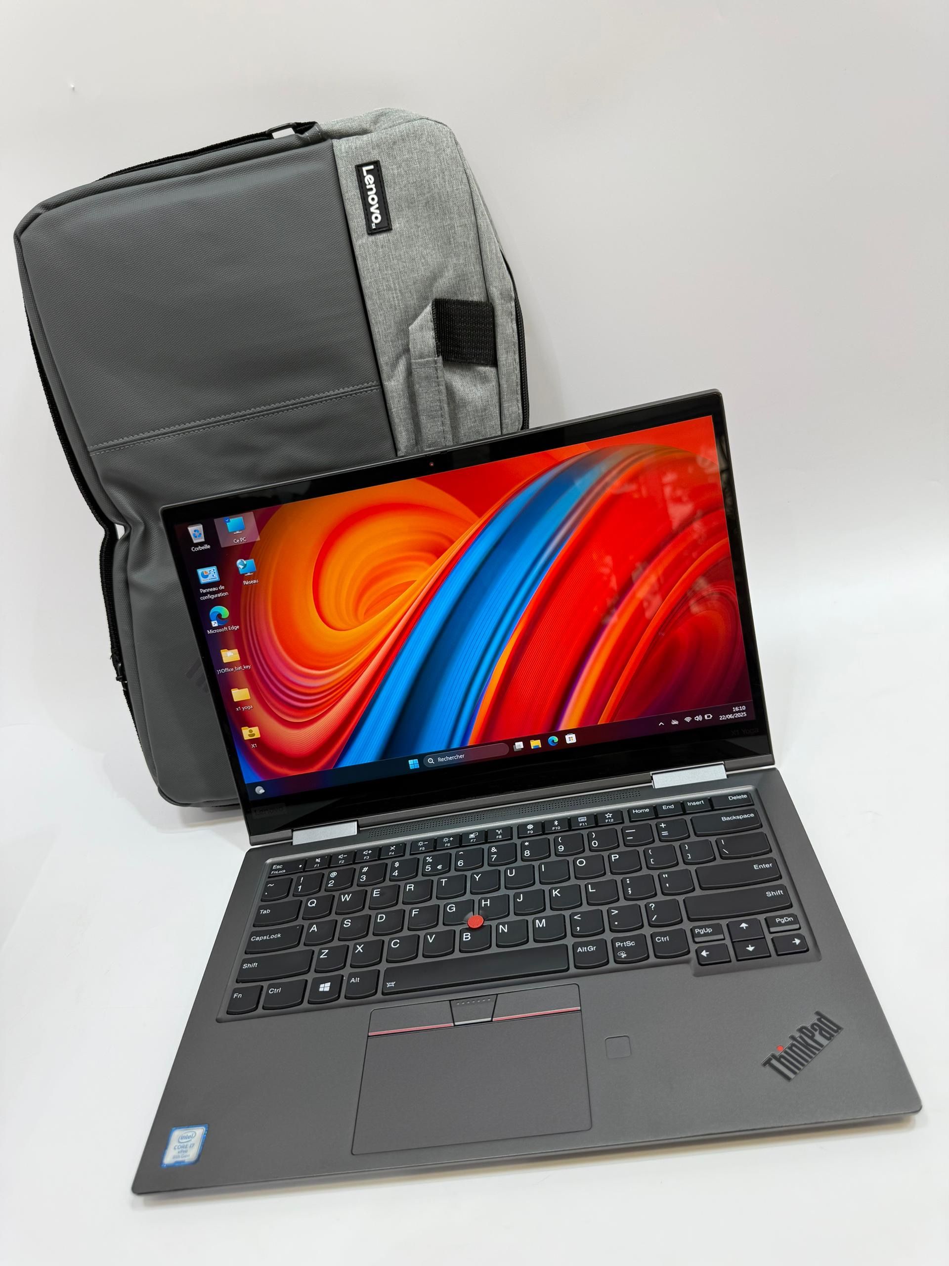 Lenovo ThinkPad X1 Yoga_1