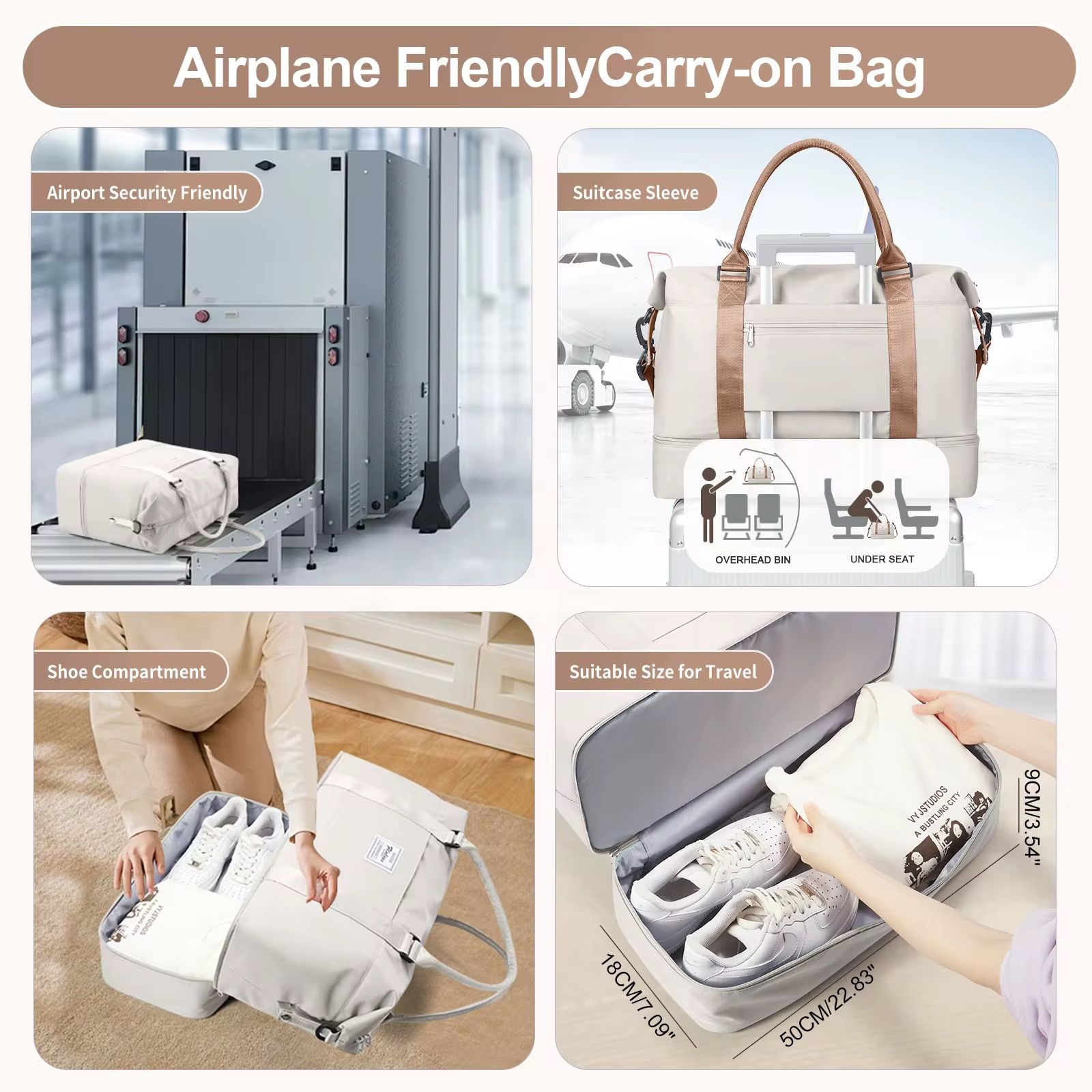 FOURRE TOUT DE VOYAGE_3