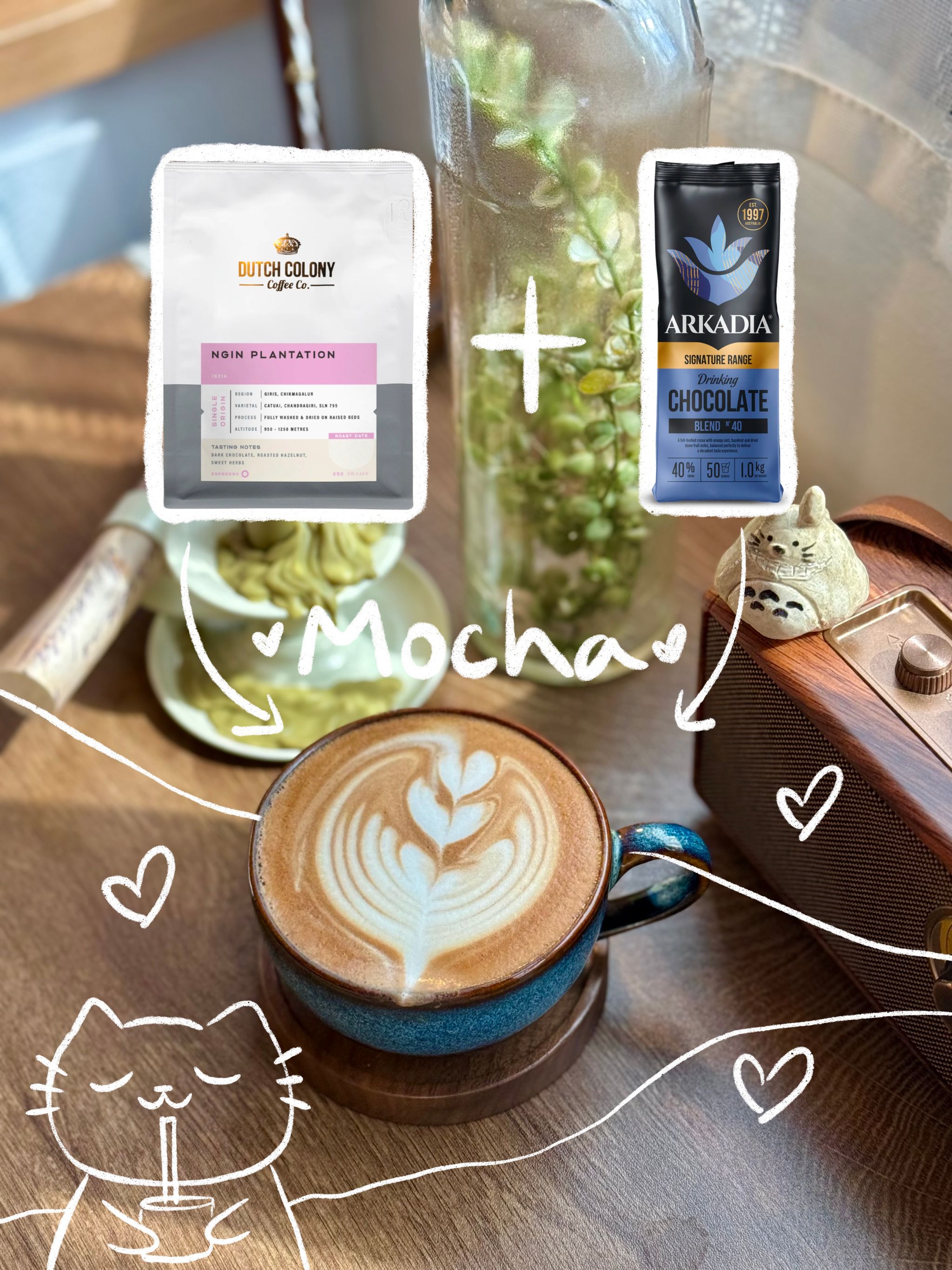 Mocha_0
