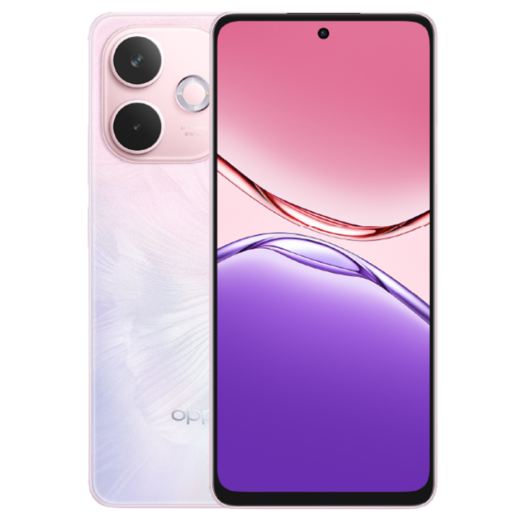 OPPO A5 Pro 5G (128GB/6GB)_2