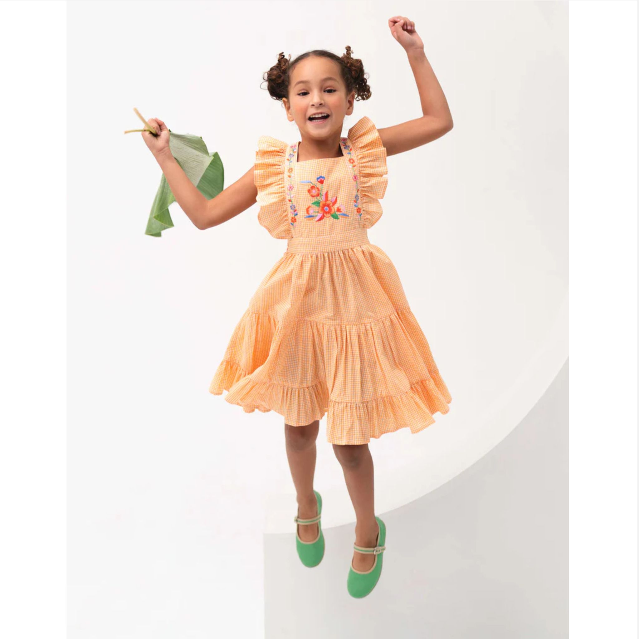 *Pre-order* Lucie Dress_4