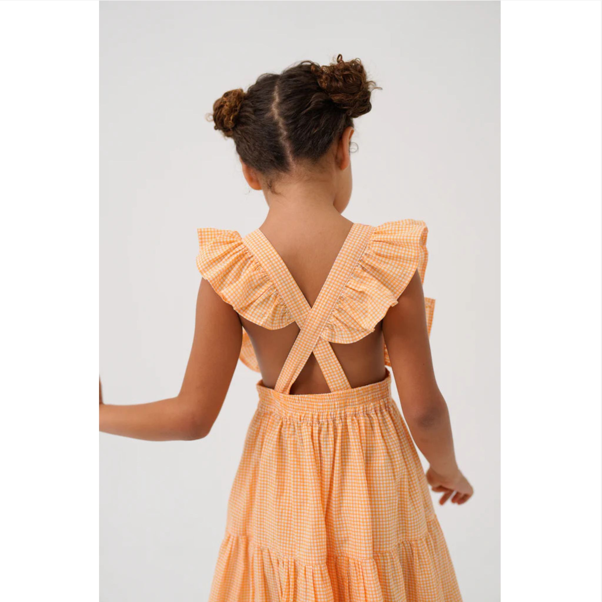 *Pre-order* Lucie Dress_3