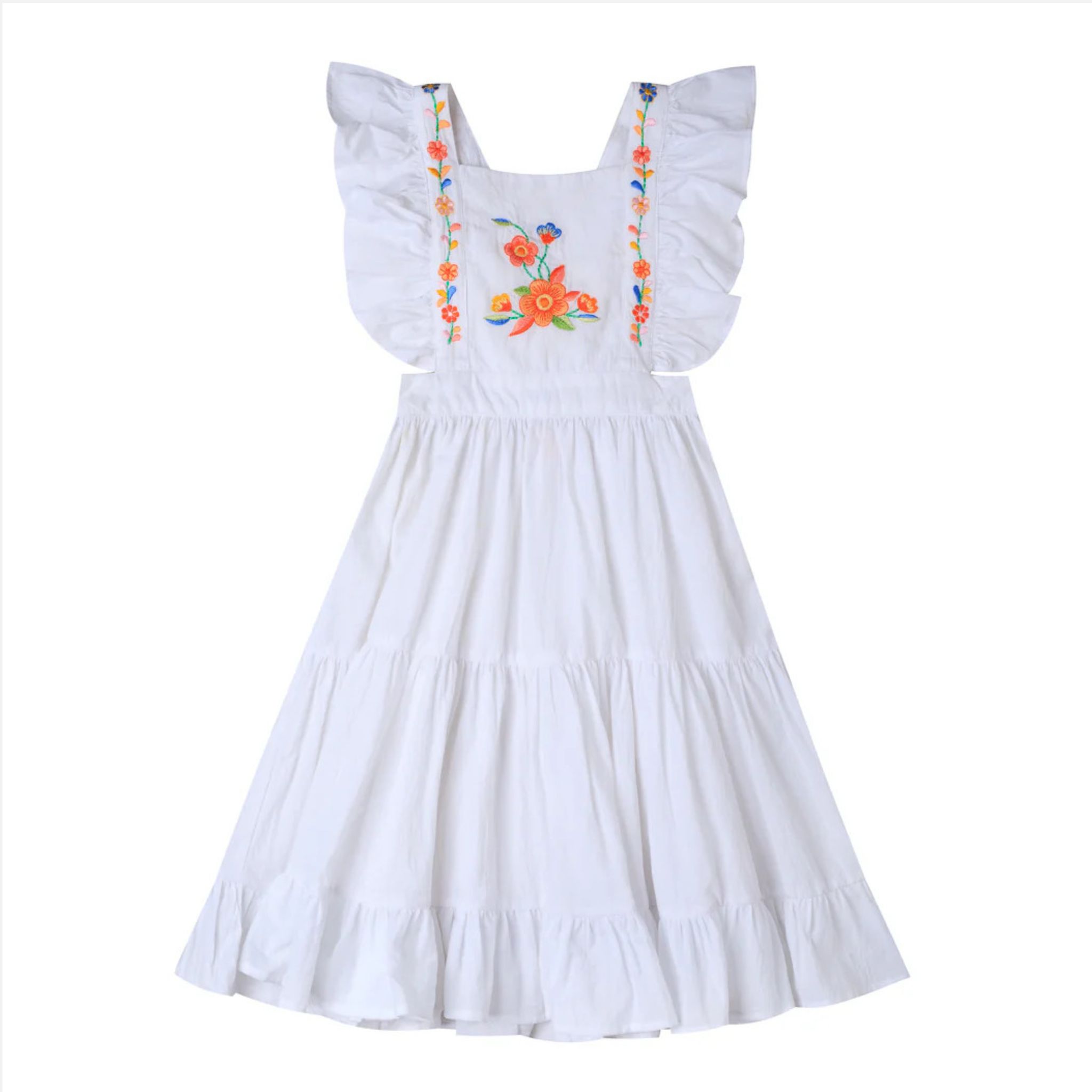 *Pre-order* Lucie Dress_6