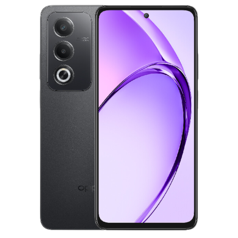 OPPO A3 Pro 5G (256GB/8GB)_1