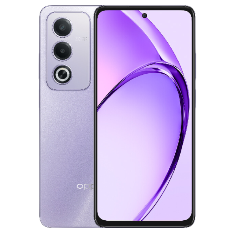 OPPO A3 Pro 5G (256GB/8GB)_2