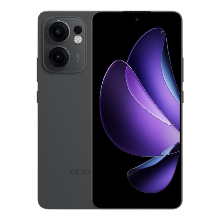 OPPO Reno13 F 5G (256GB/12GB)_1