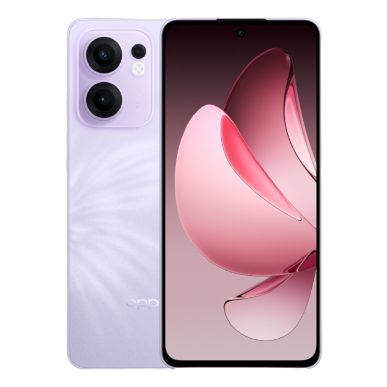 OPPO Reno13 F 5G (256GB/12GB)_2