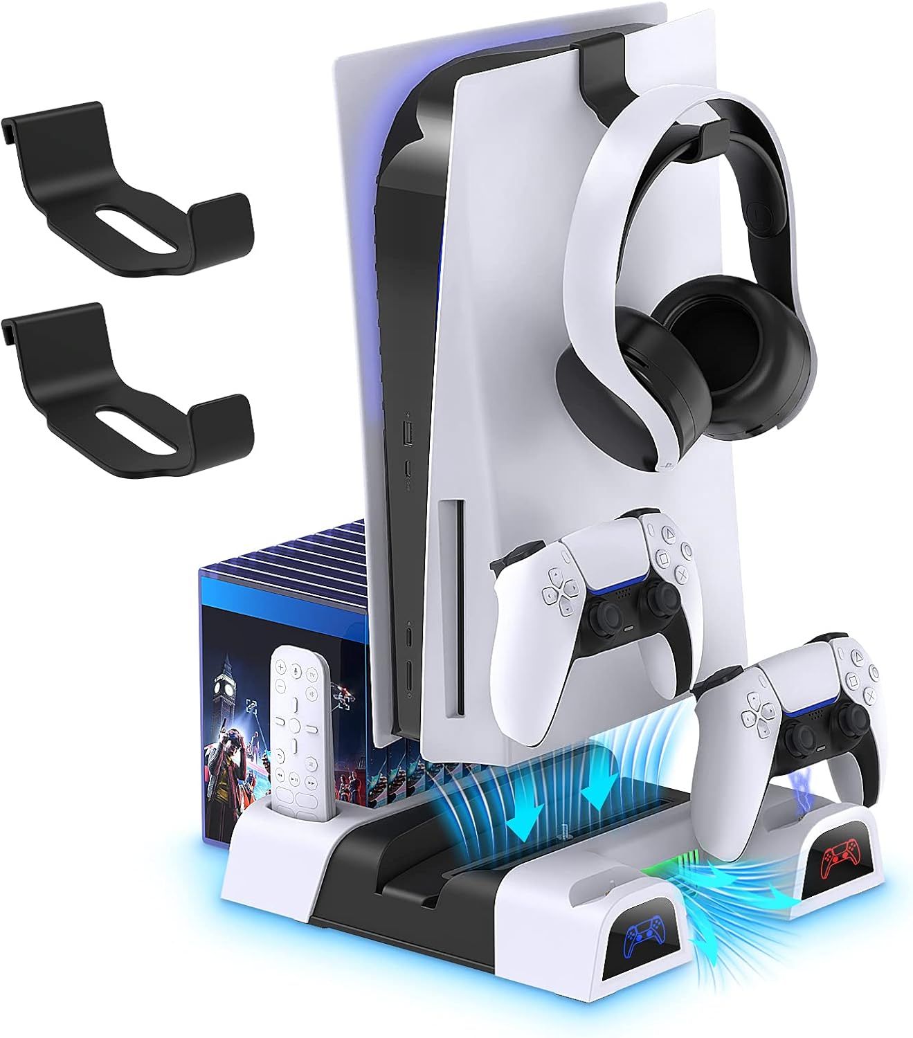 Stand PS5_0