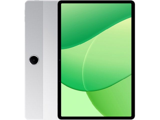 OPPO Pad SE Wi-Fi 11” (128GB/4GB) _1