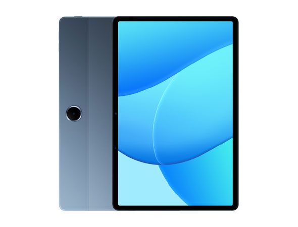 OPPO Pad SE Wi-Fi 11” (128GB/4GB) _2