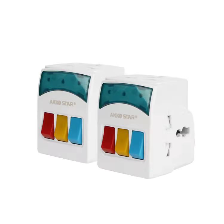 Mult Plug (3 Port & Switch)_2