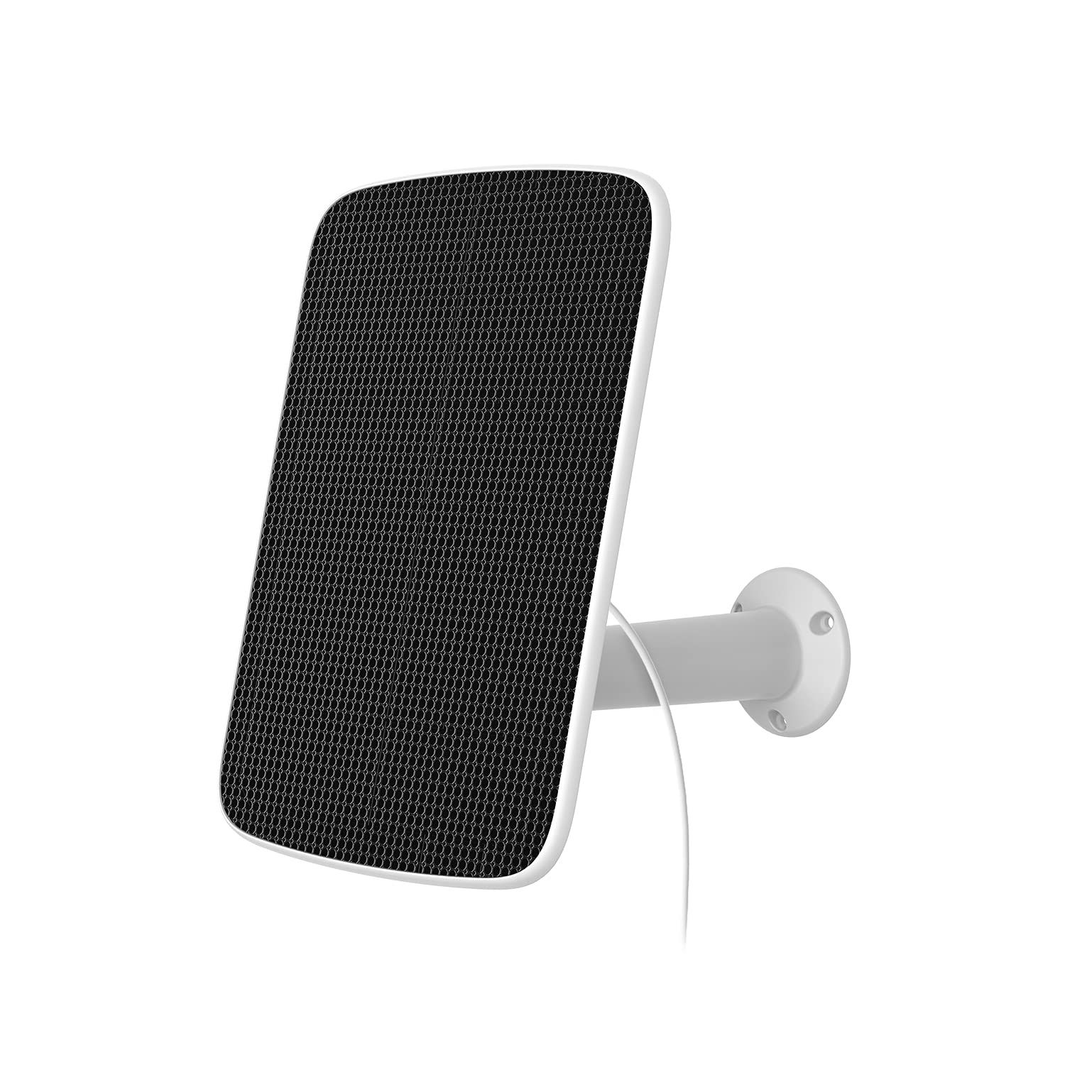 Caméra de surveillance avec batterie de La marque EZVIZ HB8 2K+_4