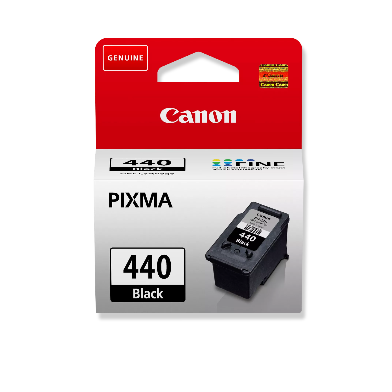 CANON 440 BLACK_0