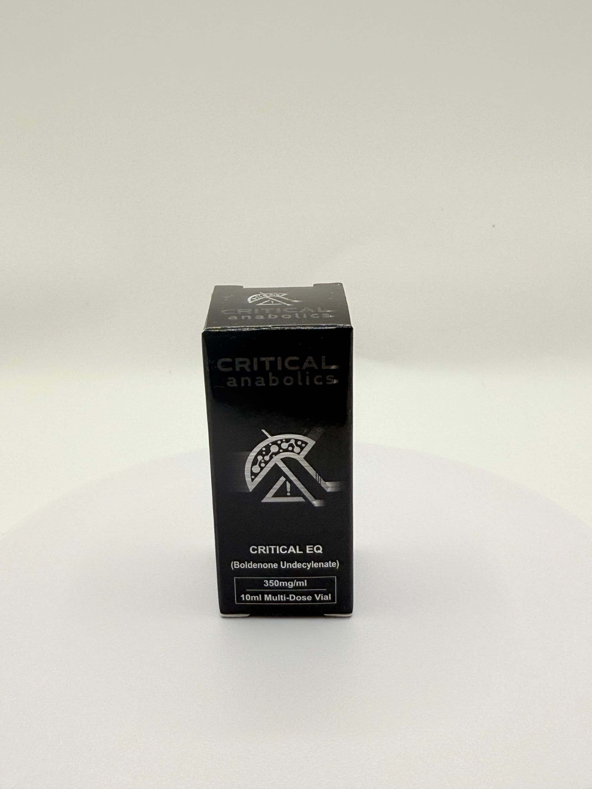 CRITICAL EQ 350mg/ml_0