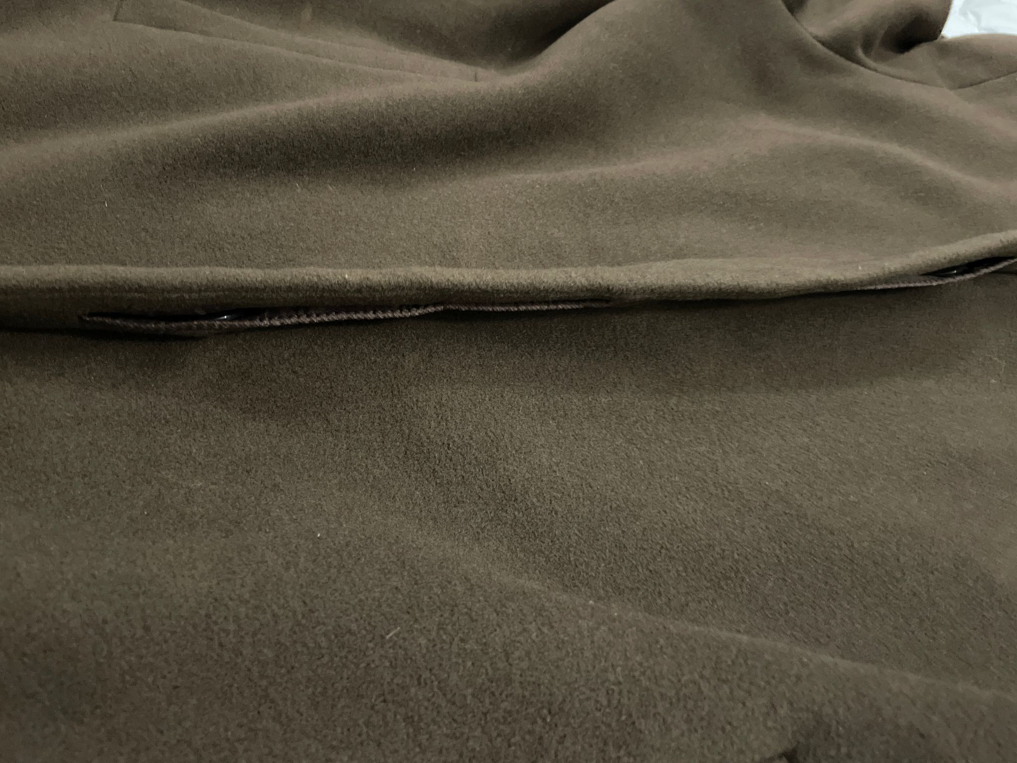 Barisal Women’s Coat_5