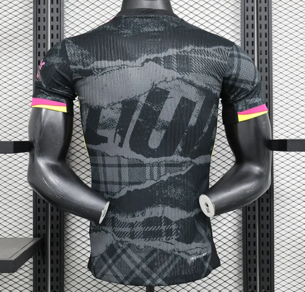 Camiseta 3º equipación Chelsea 24/25_1