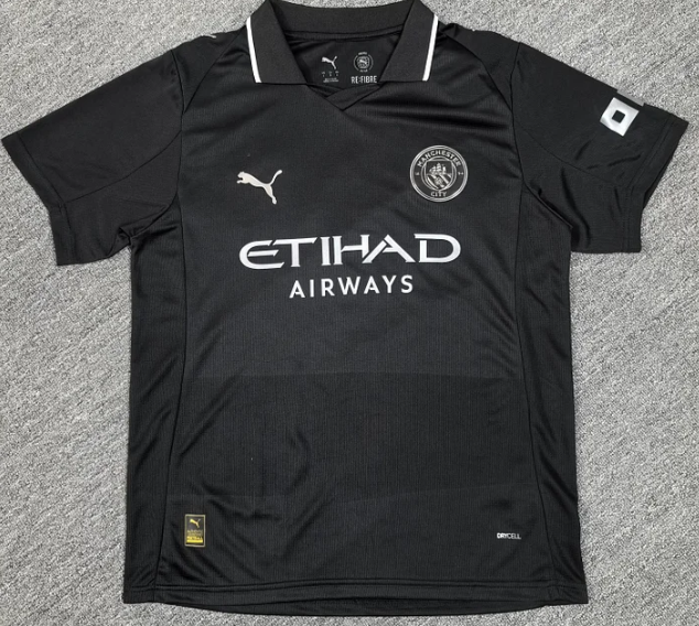 Camiseta Manchester City 25/26_2